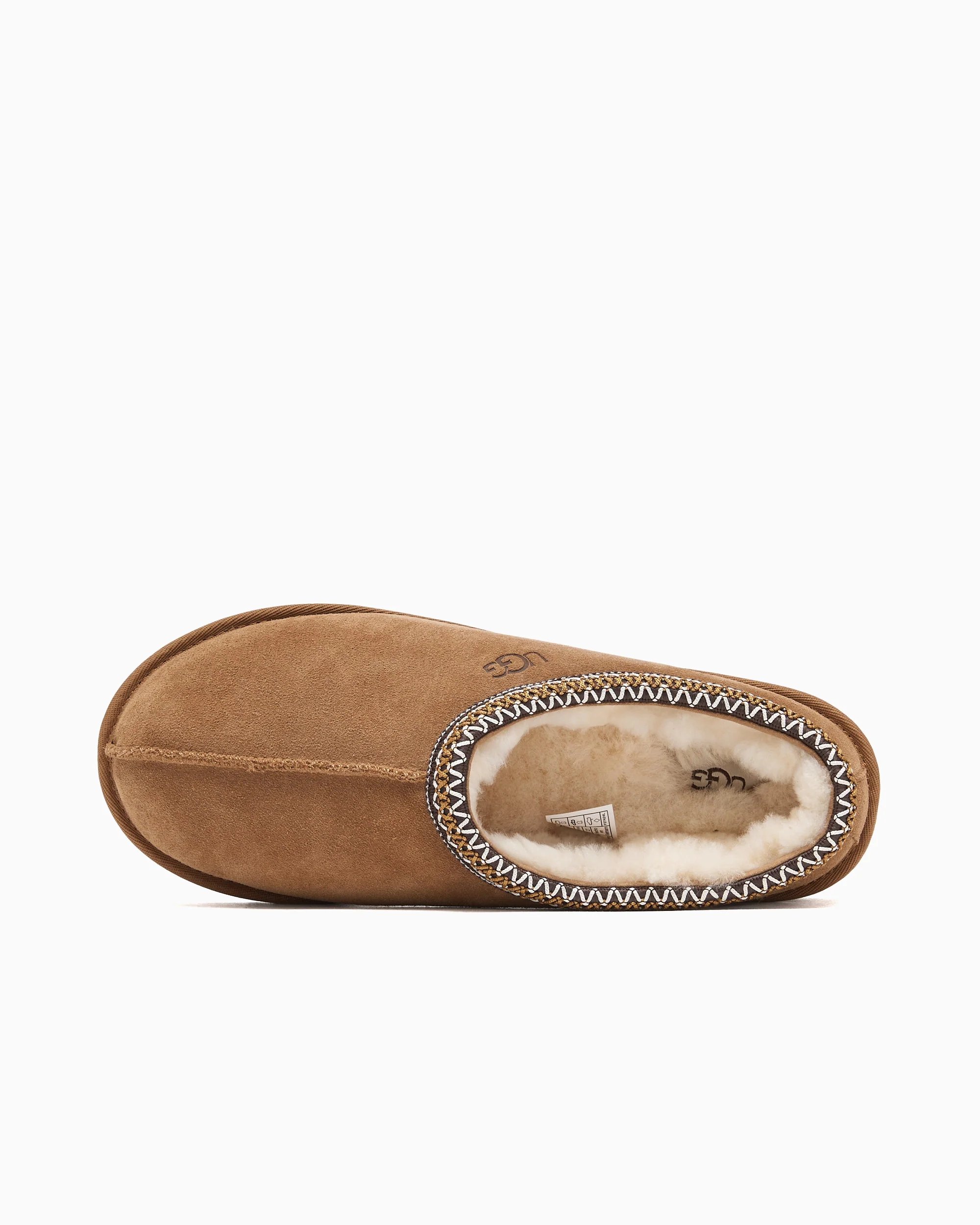 UGG® Tasman II - Image 3