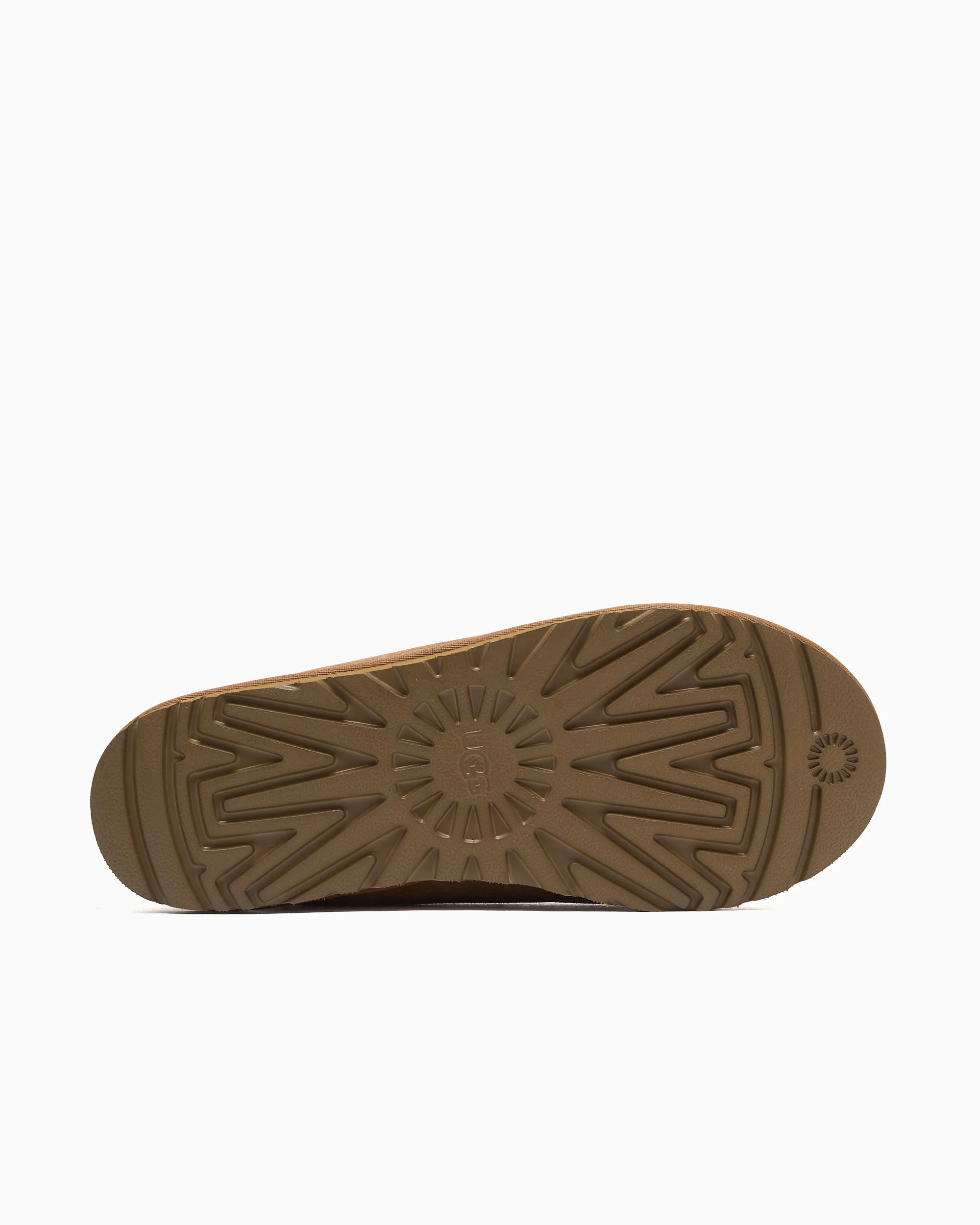 UGG® Tasman II - Image 4