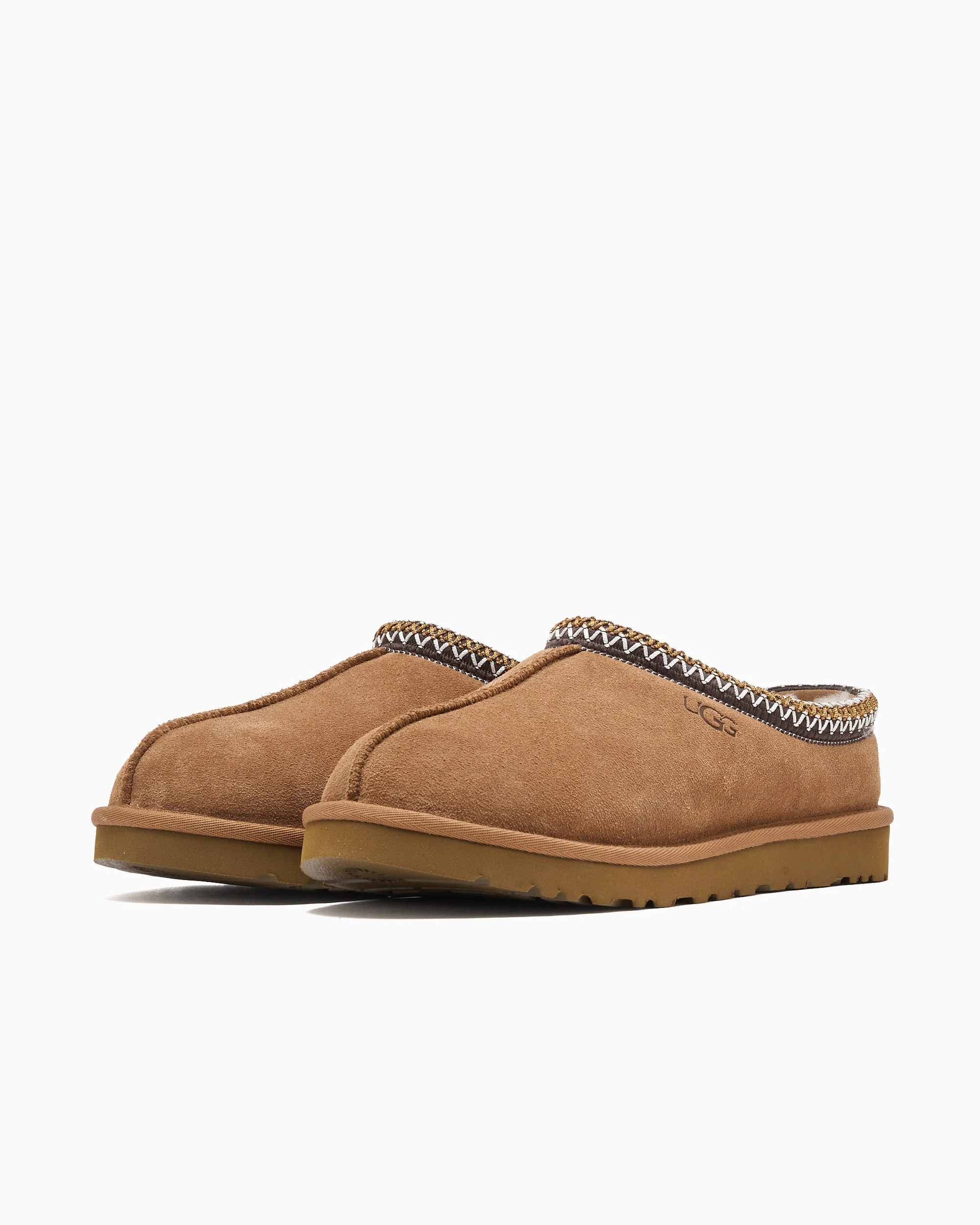 UGG® Tasman II - Image 5