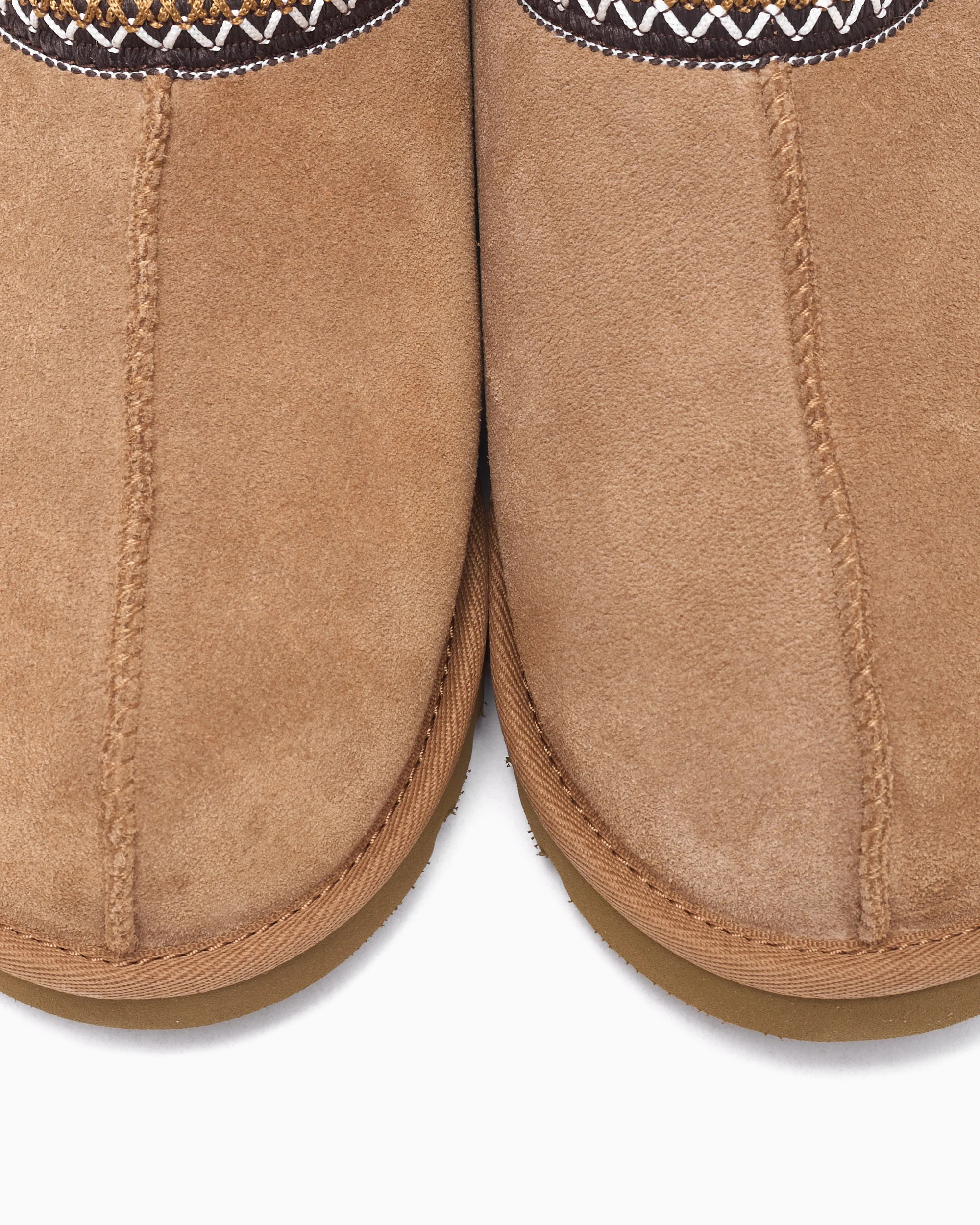 UGG® Tasman II - Image 7