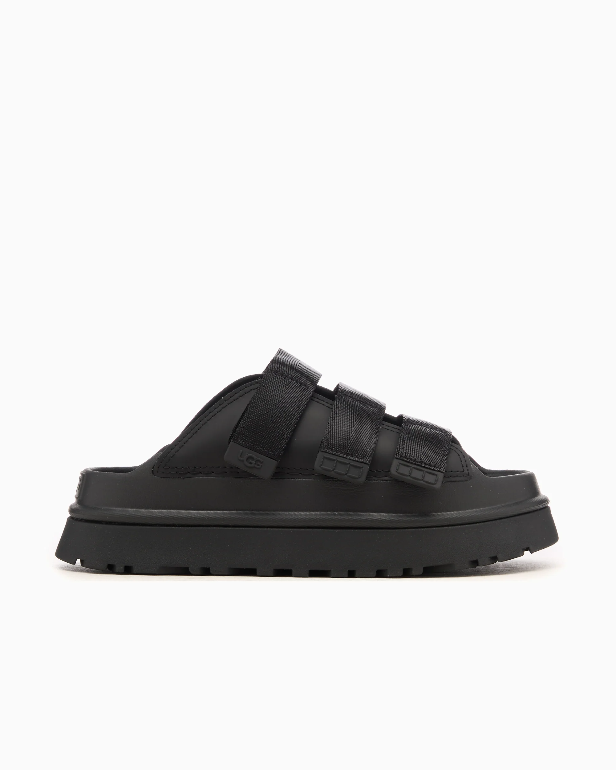 UGG® Women's GoldenGlow Slide