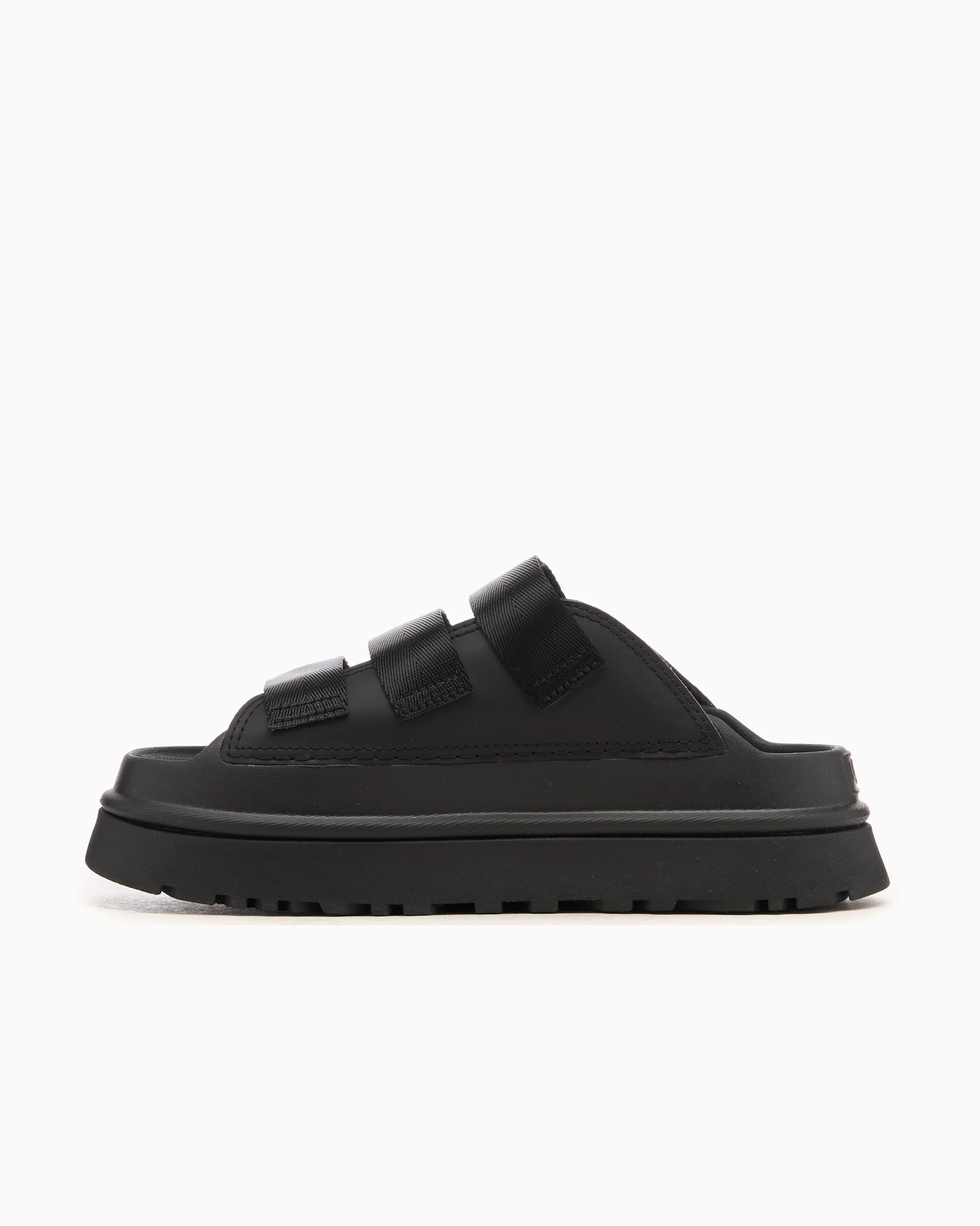 UGG® Women's GoldenGlow Slide - Image 2