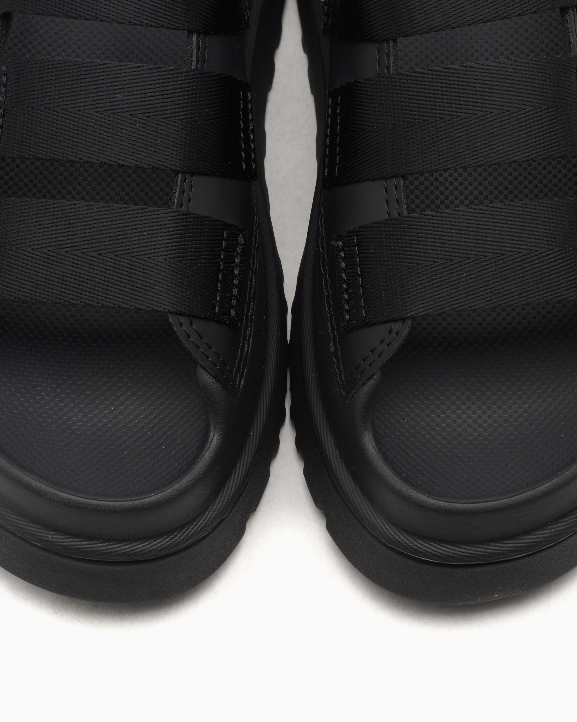 UGG® Women's GoldenGlow Slide - Image 7