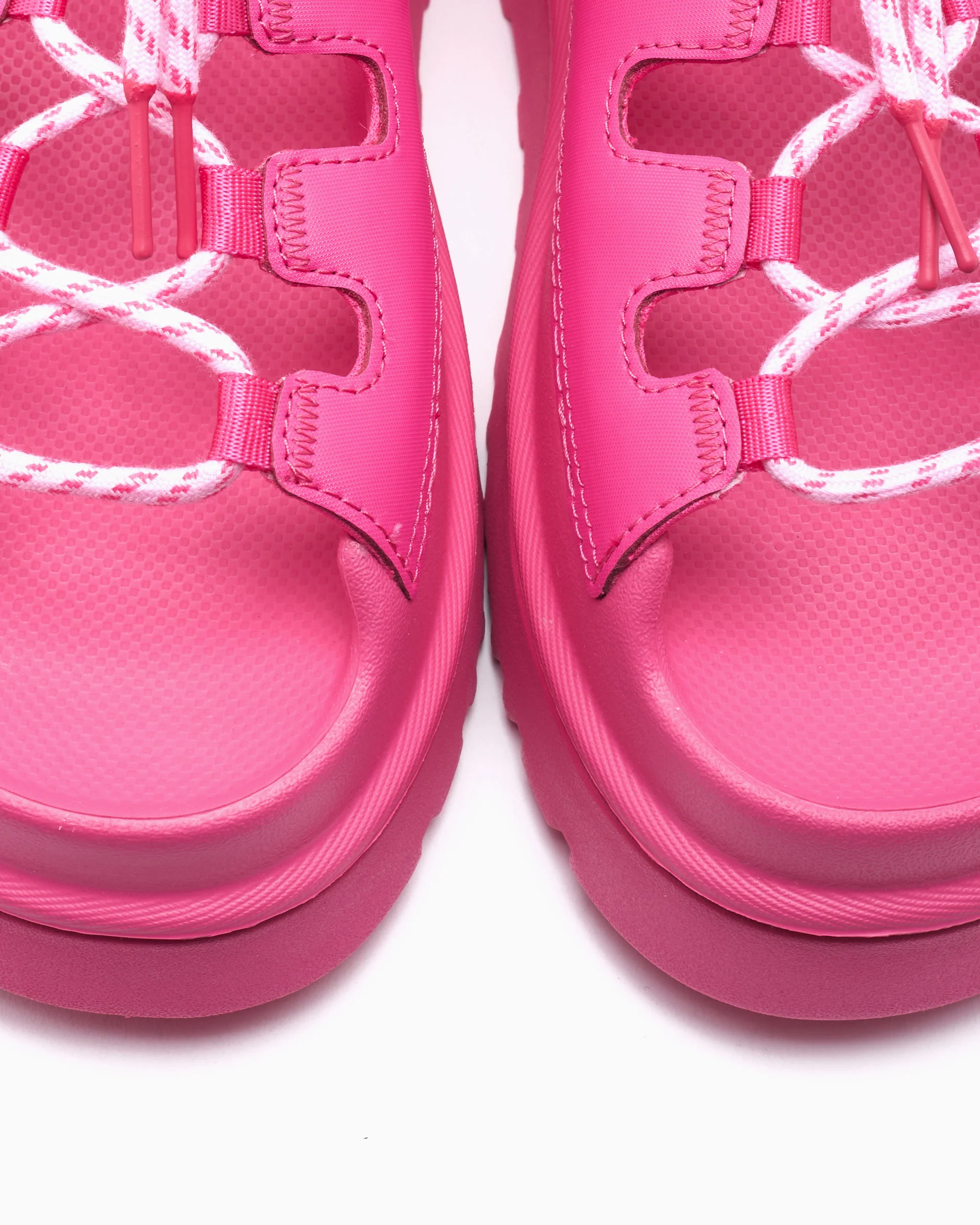 UGG® Women's GoldenGlow Toggle - Image 7