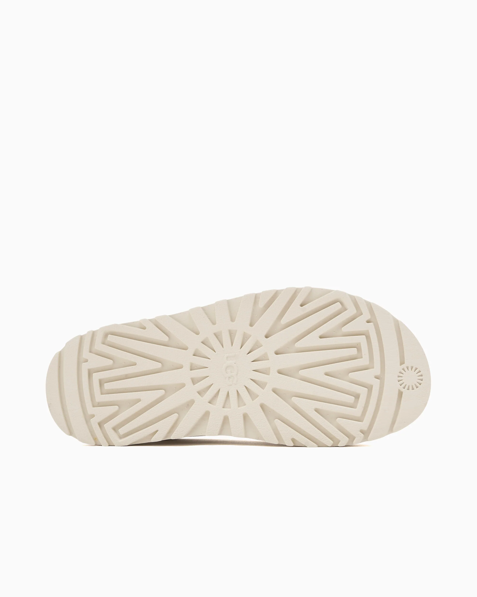 UGG® Women's GoldenGlow Toggle - Image 4