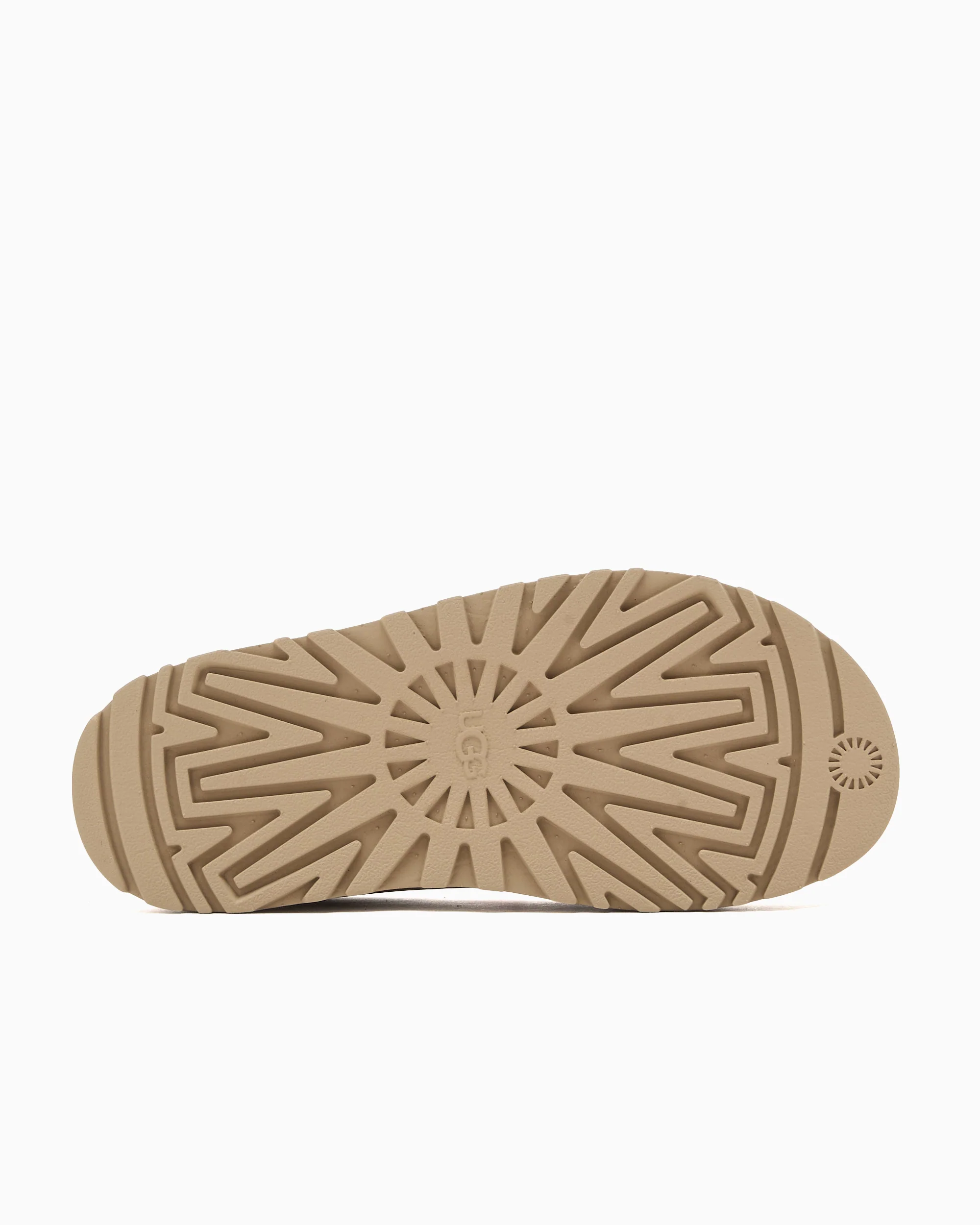 UGG® Women's GoldenGlow Toggle - Image 5