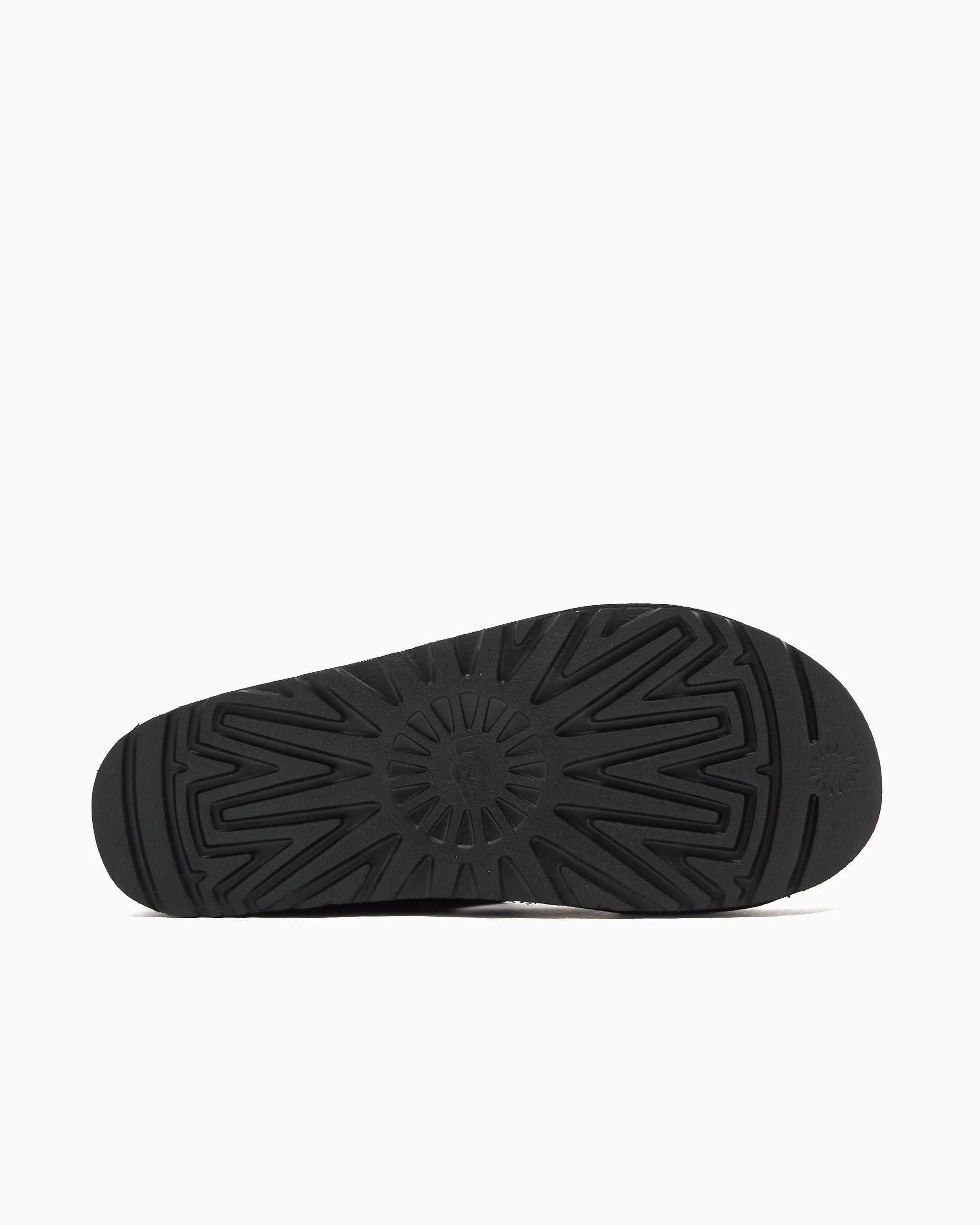 UGG® Women's Goldenstar Hi Cutout Slide - Image 4