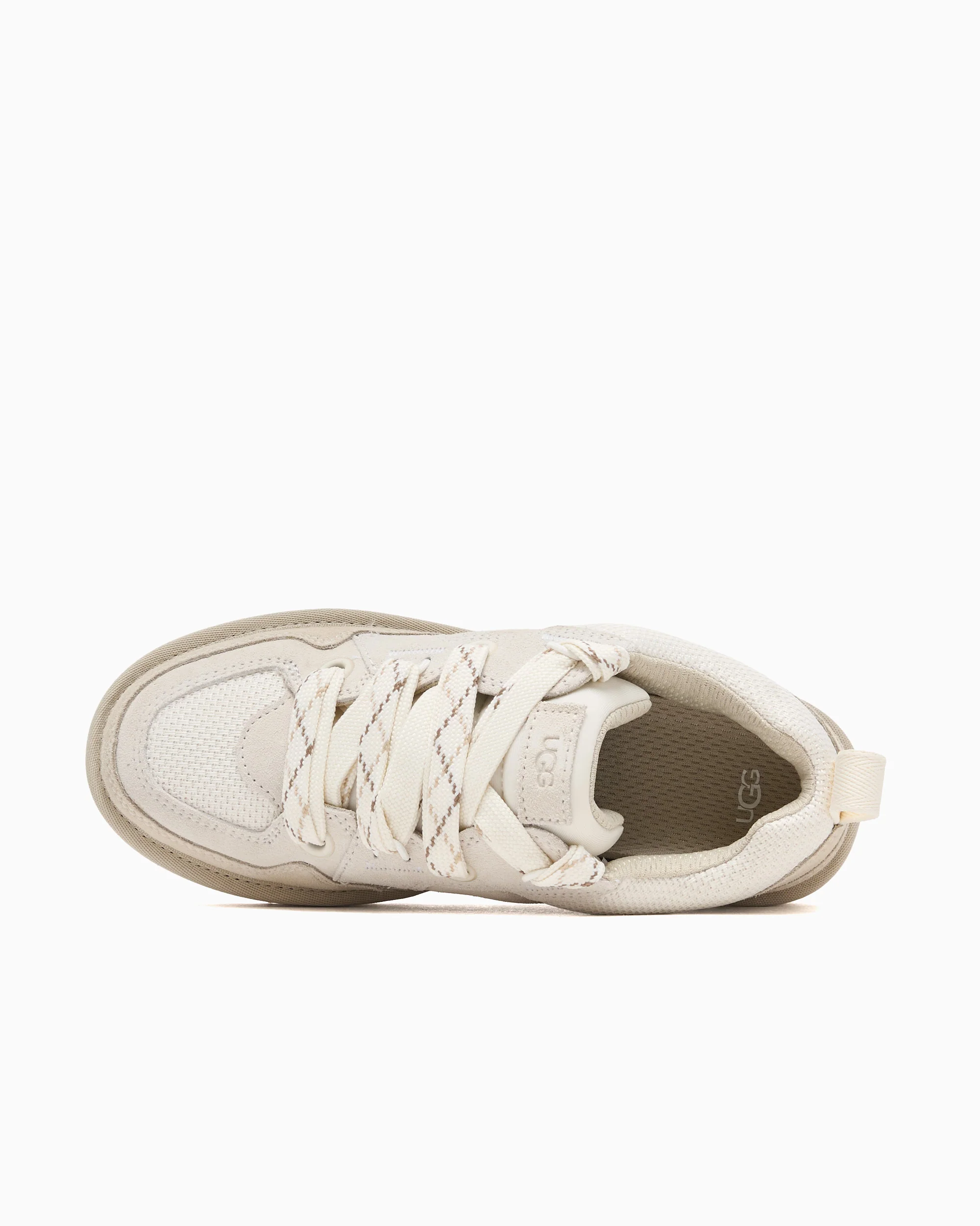 UGG® Women's Lo Lowmel - Image 3