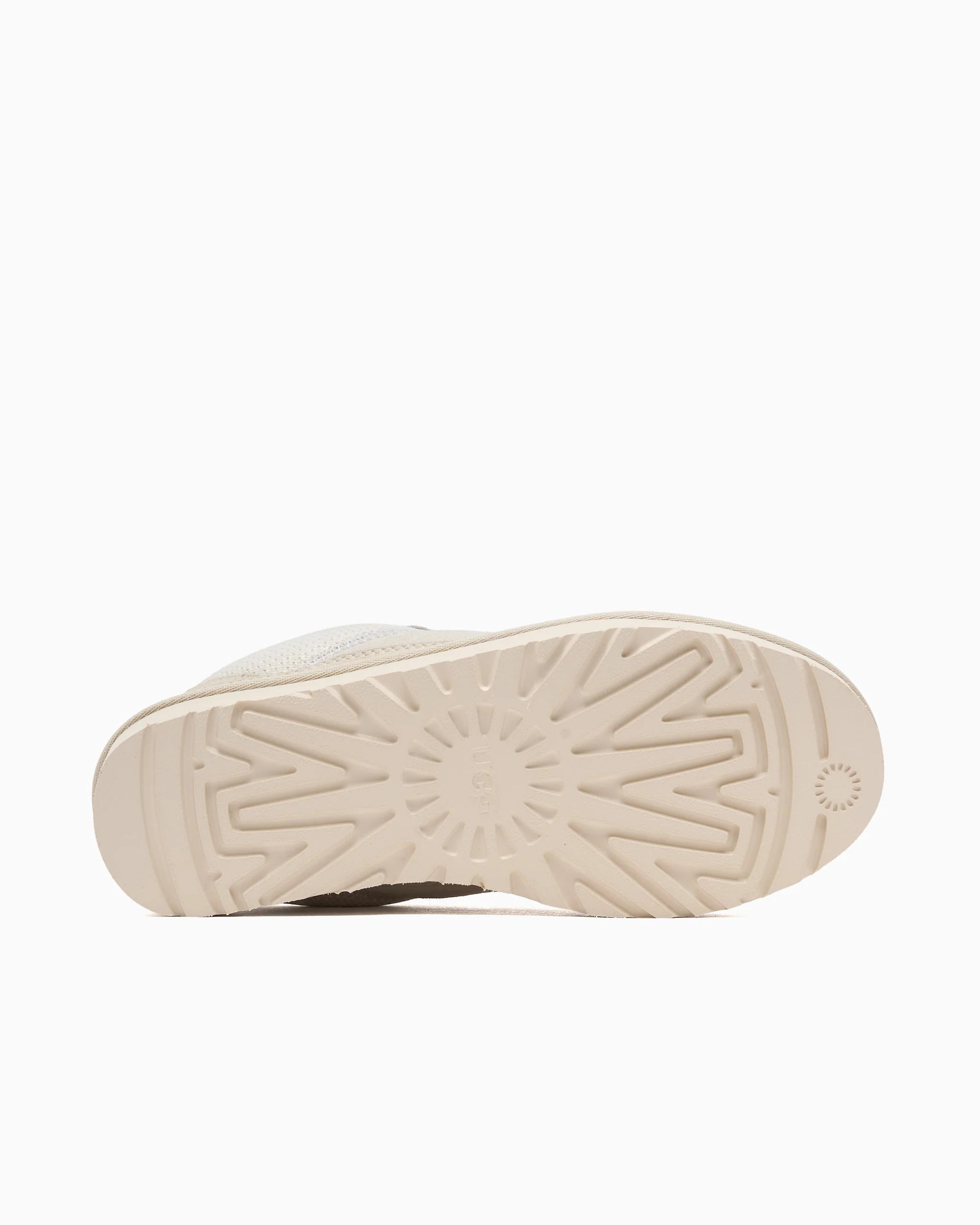 UGG® Women's Lo Lowmel - Image 4