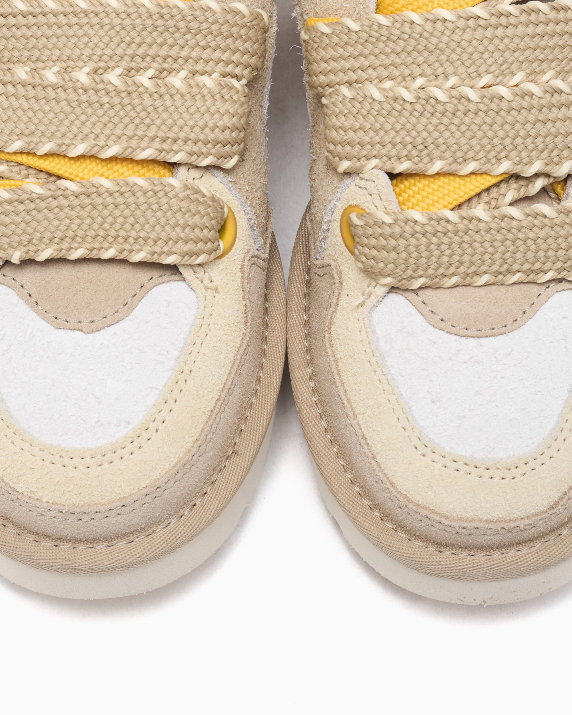 UGG® Women's Lo Lowmel Biarritz - Image 7