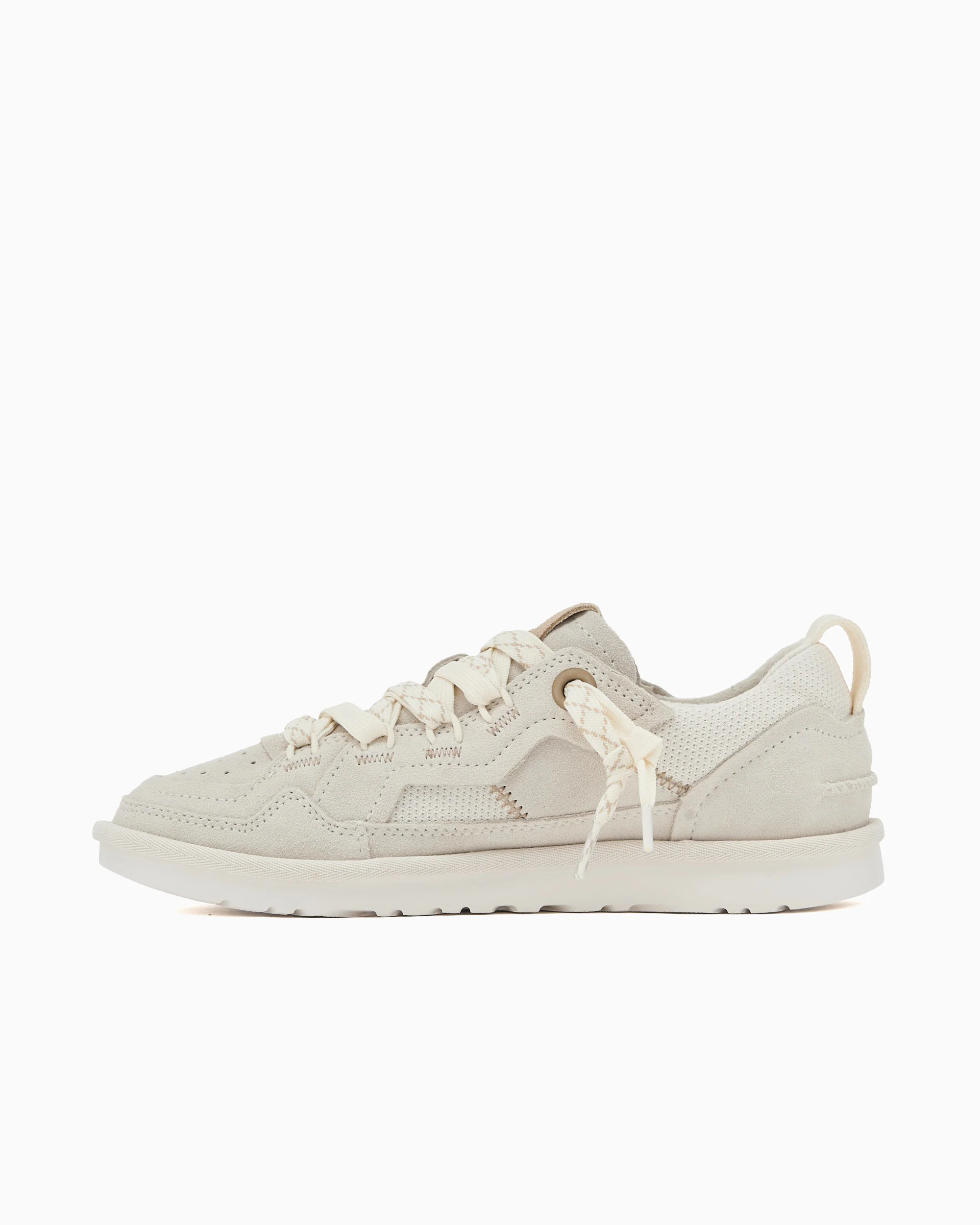 UGG® Women's Minimel - Image 2