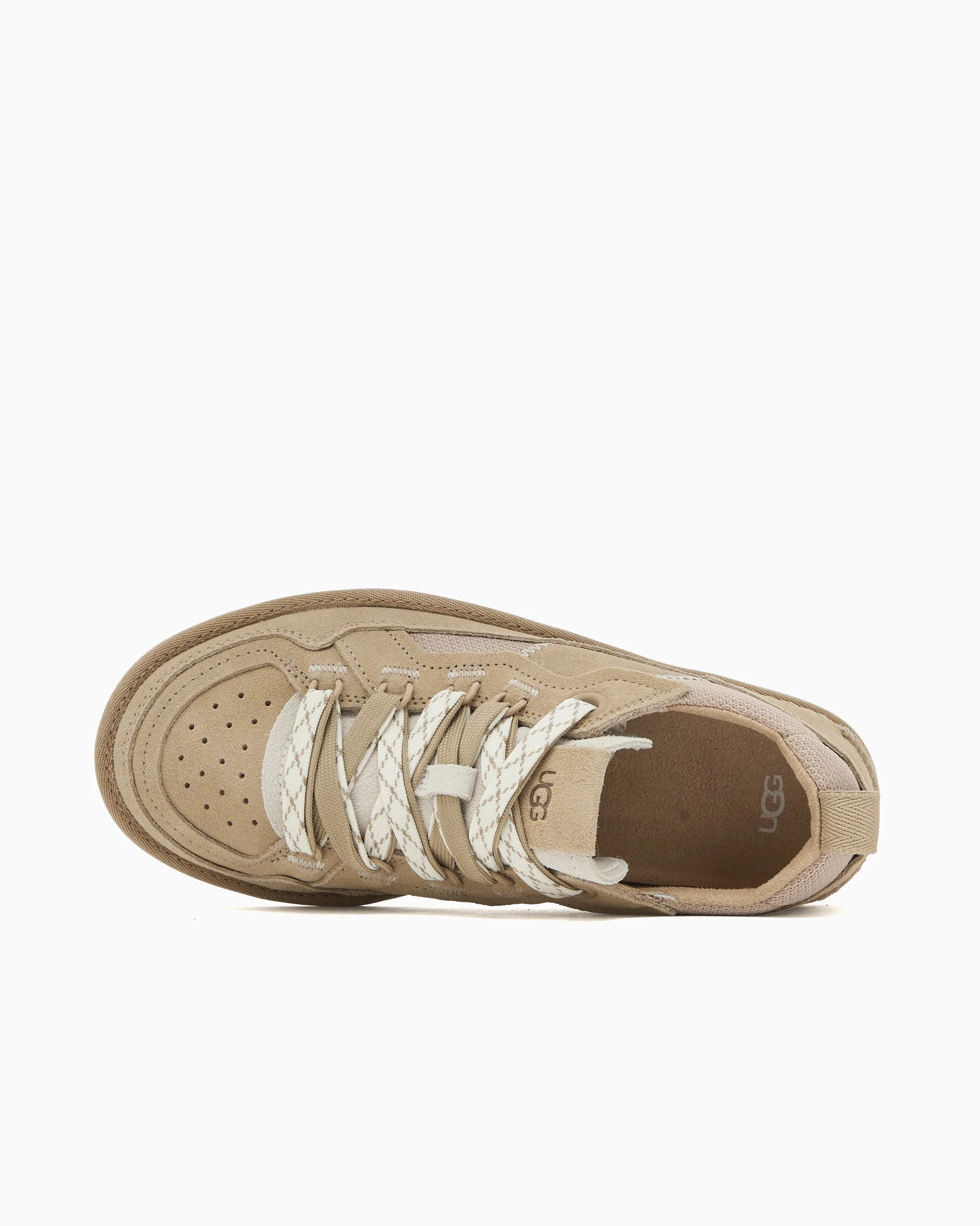 UGG® Women's Minimel - Image 4