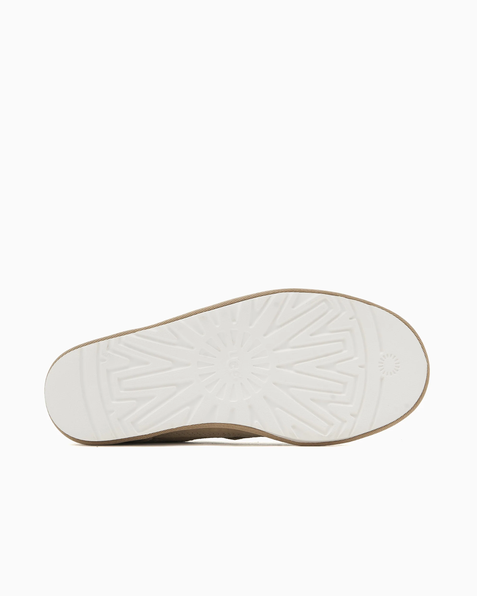 UGG® Women's Minimel - Image 5