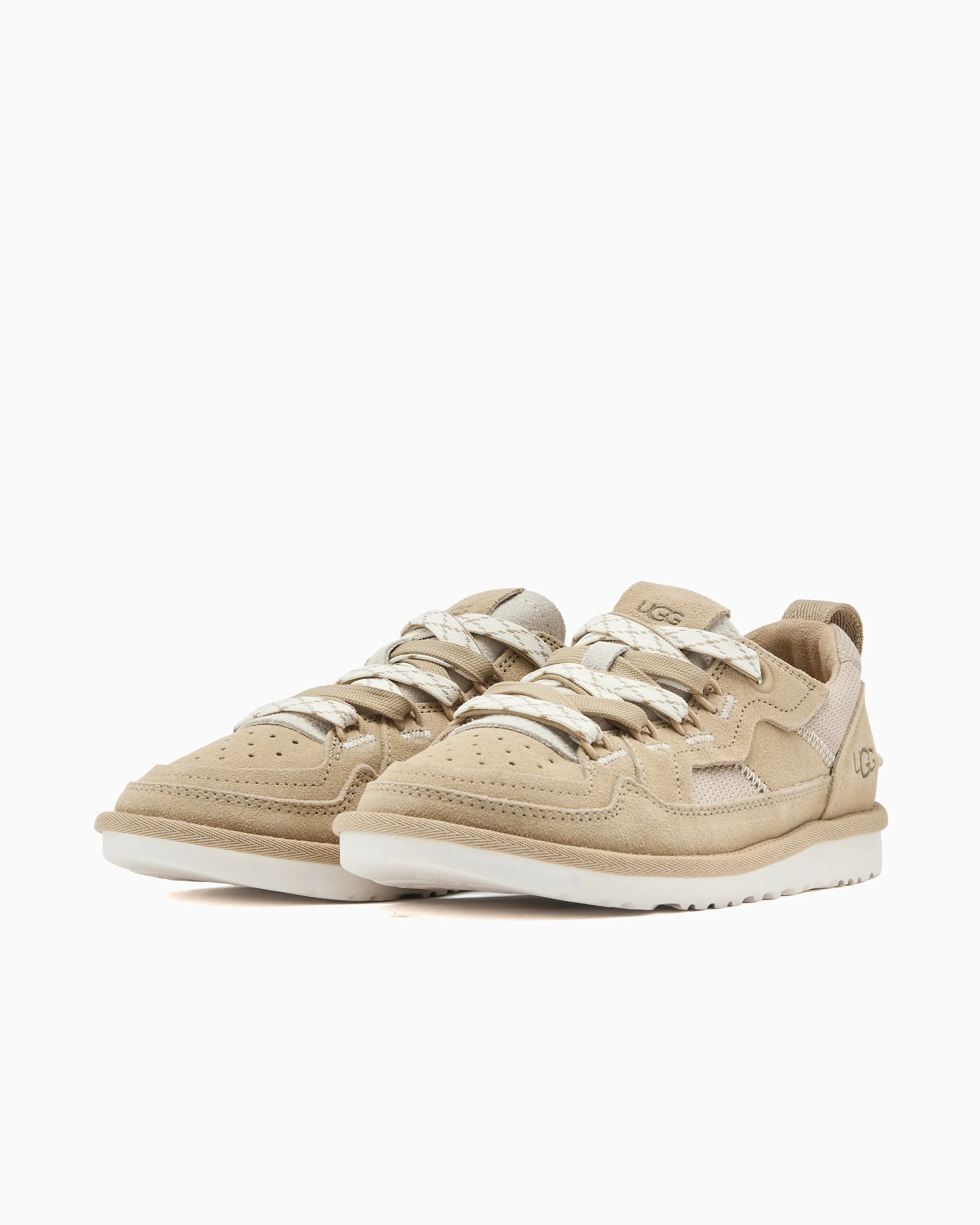 UGG® Women's Minimel - Image 6