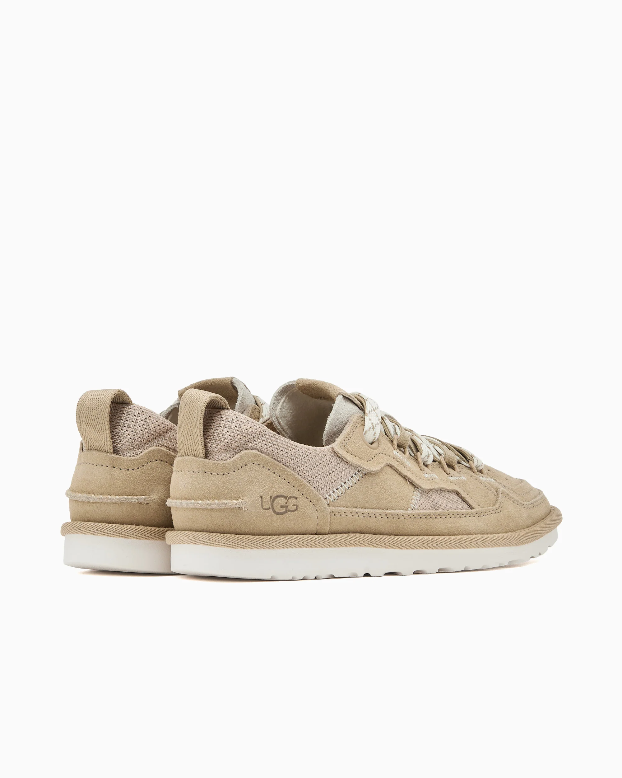 UGG® Women's Minimel - Image 7