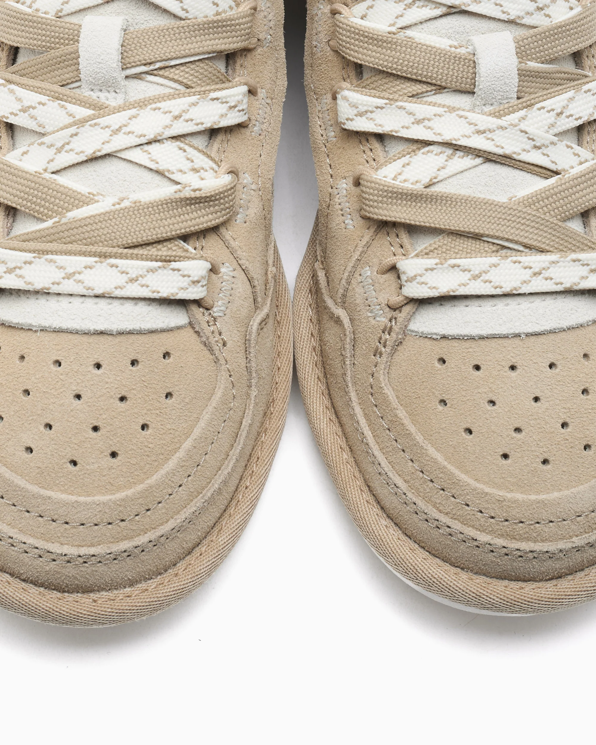 UGG® Women's Minimel - Image 8