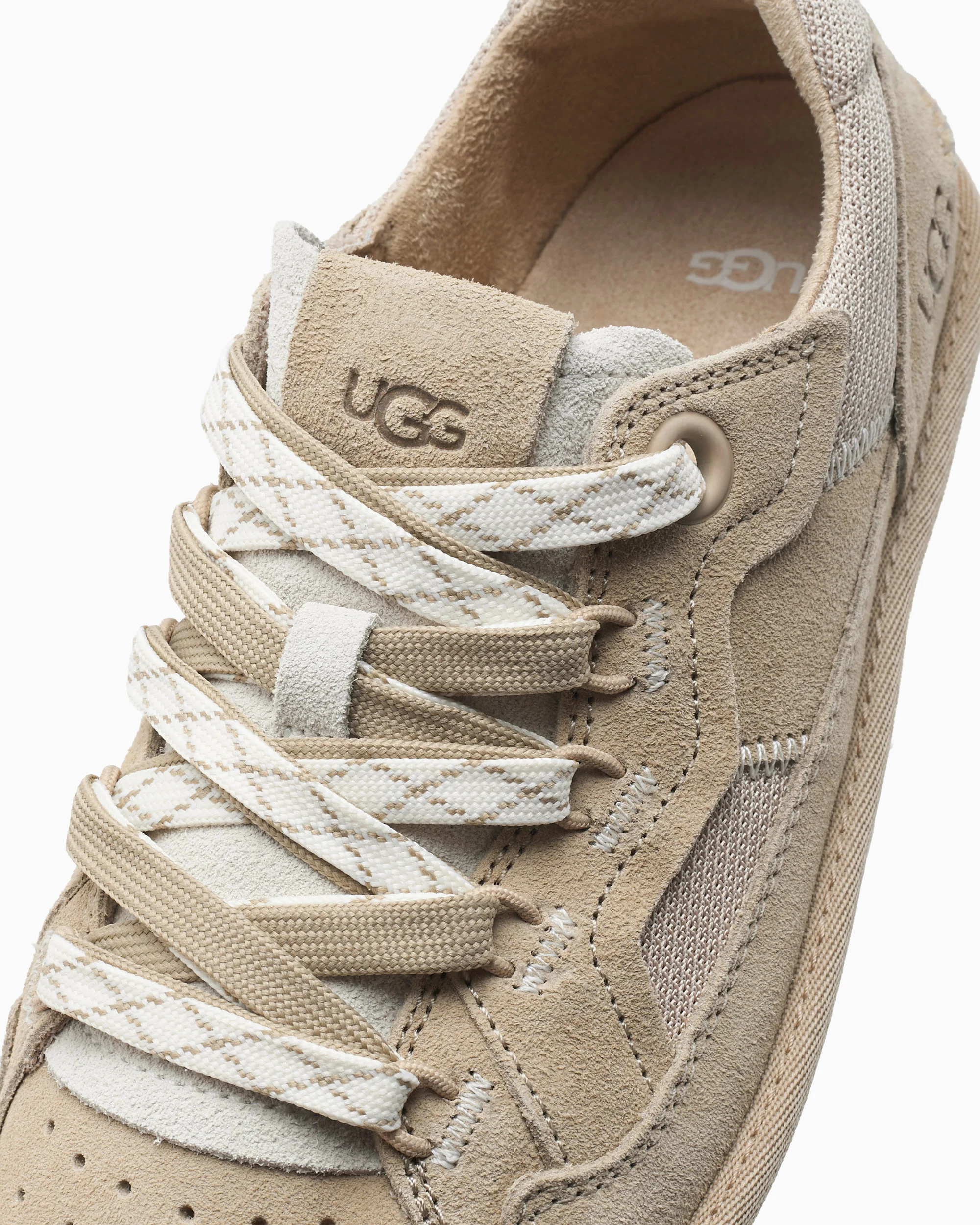 UGG® Women's Minimel - Image 9