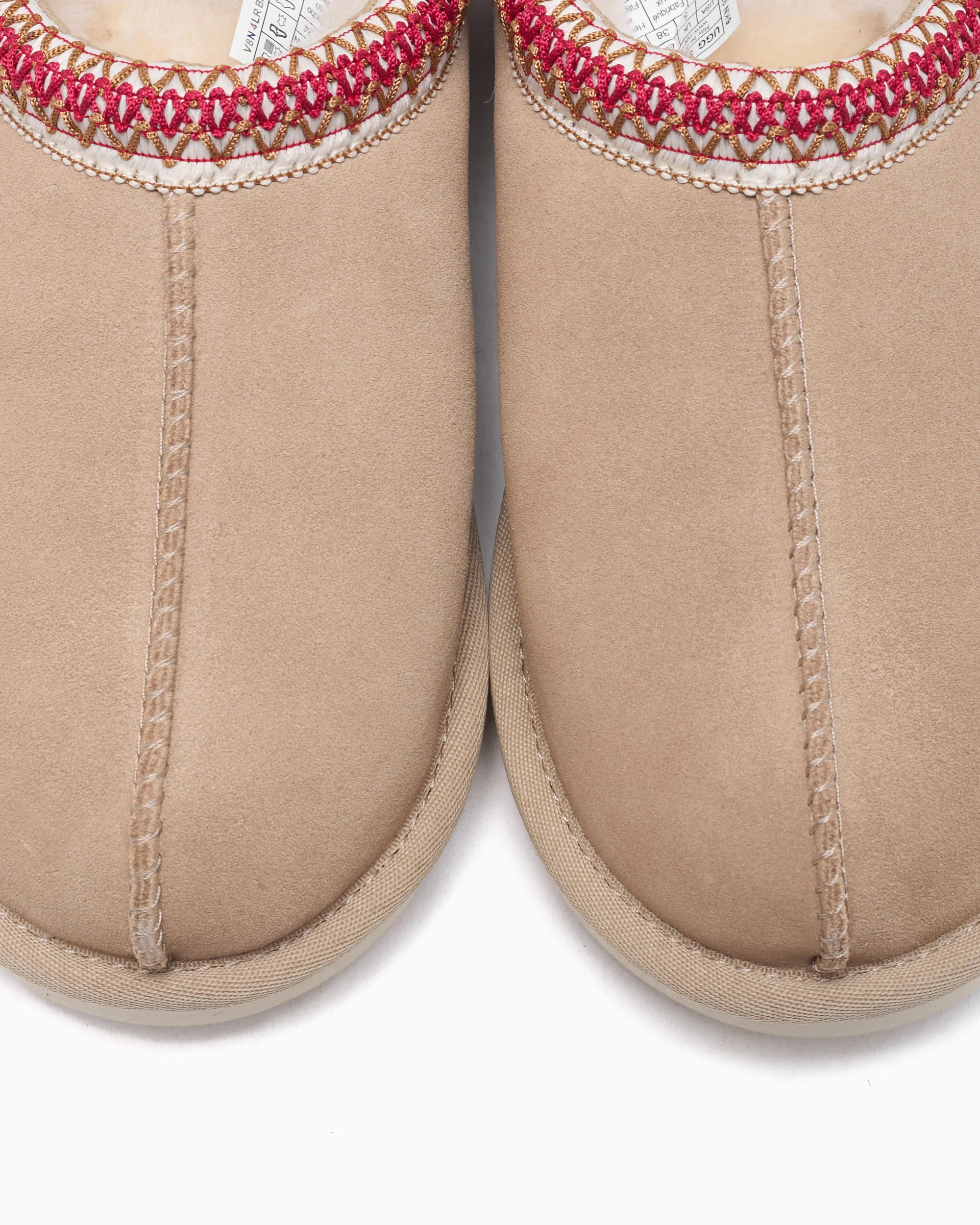 UGG® Women's Tasman II - Image 7