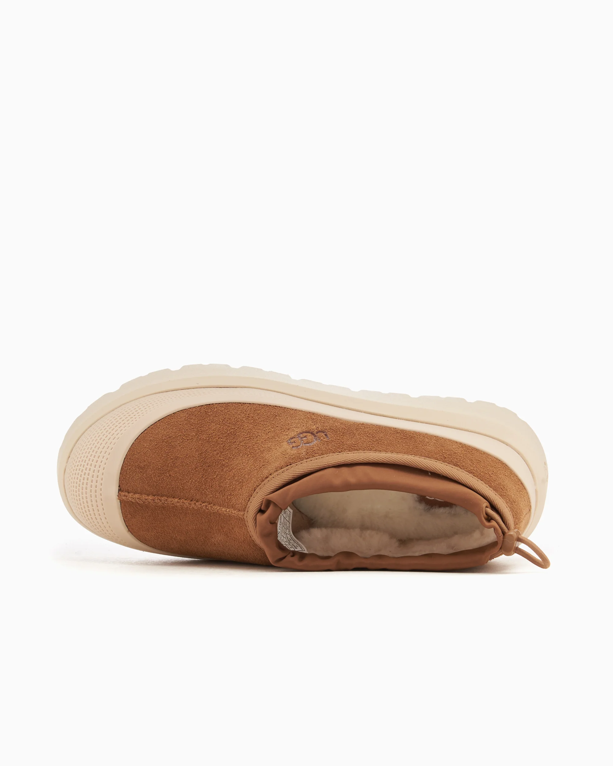 UGG® Tasman Weather Hybrid Herren-Schuhe - Image 4