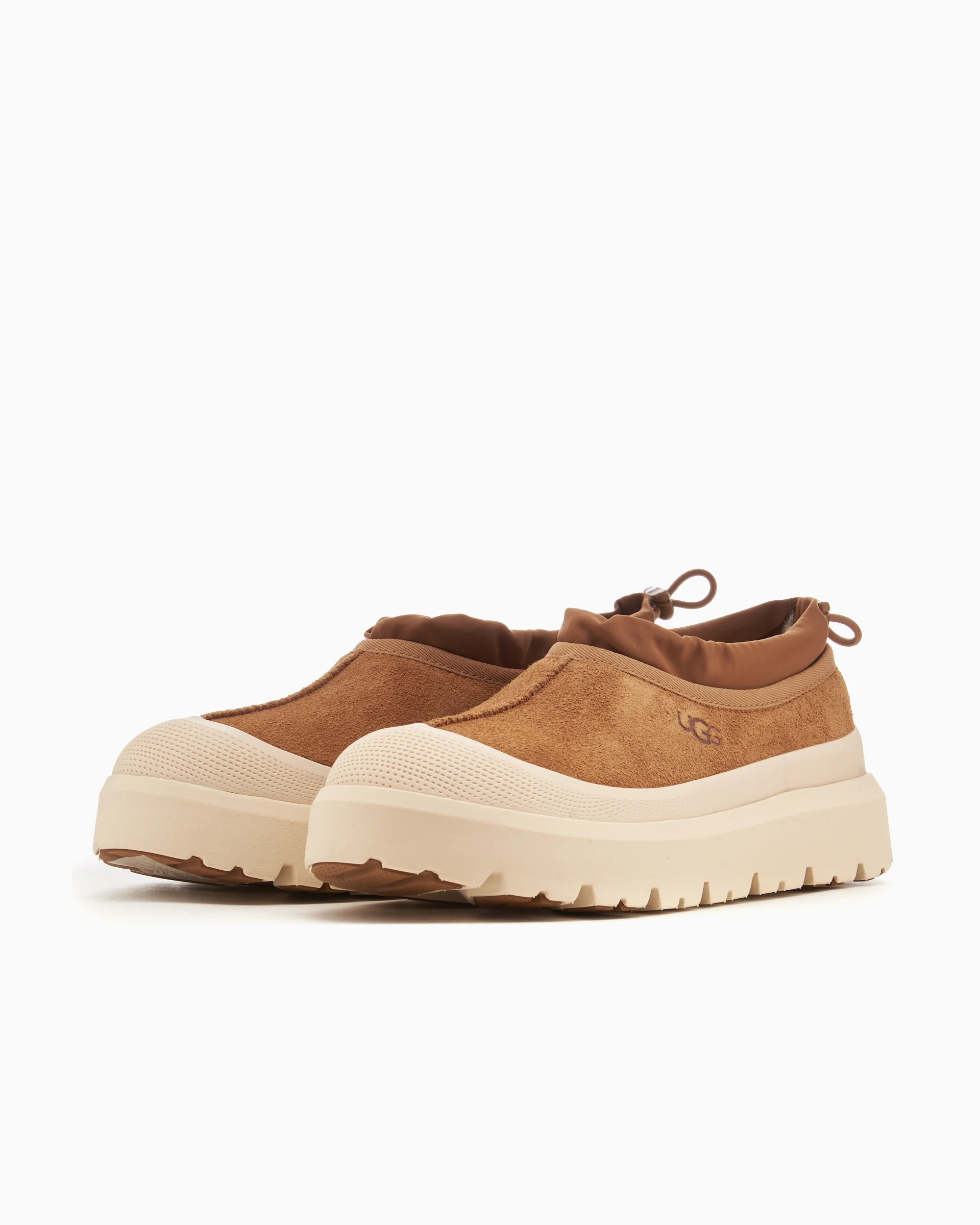 UGG® Tasman Weather Hybrid Herren-Schuhe - Image 5