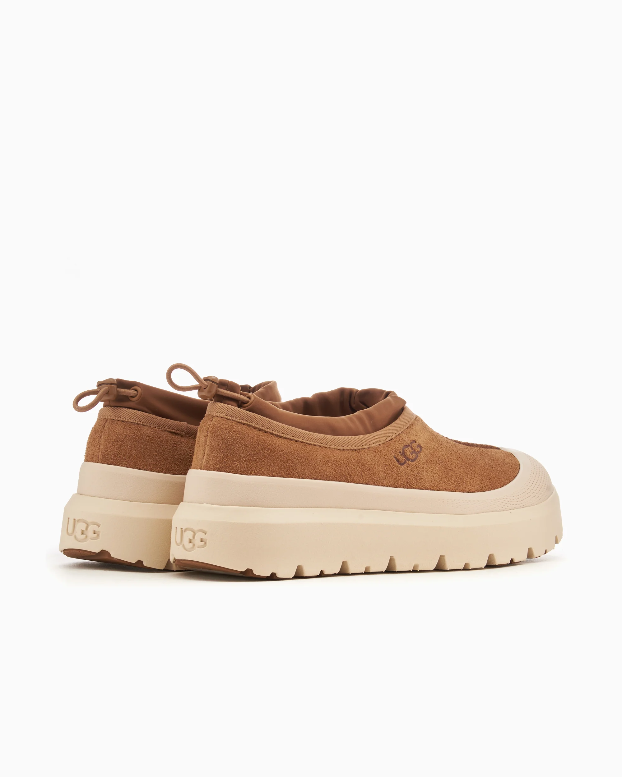 UGG® Tasman Weather Hybrid Herren-Schuhe - Image 6