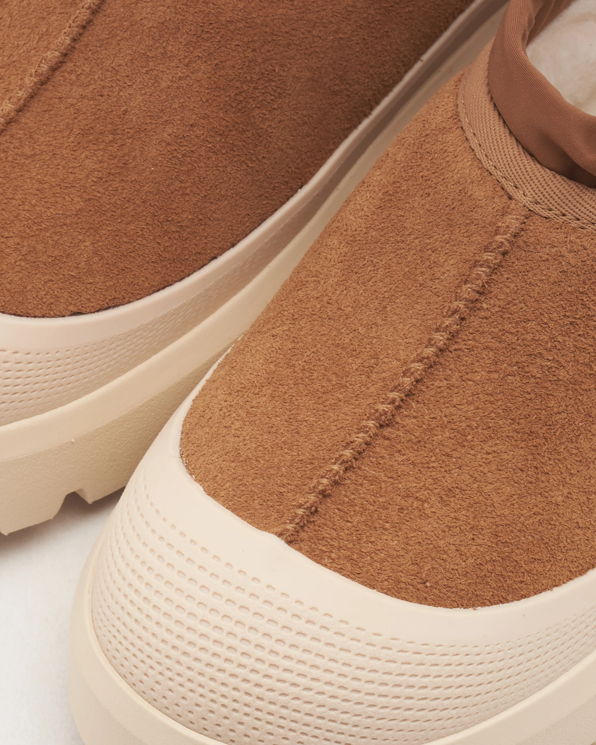 UGG® Tasman Weather Hybrid Herren-Schuhe - Image 7