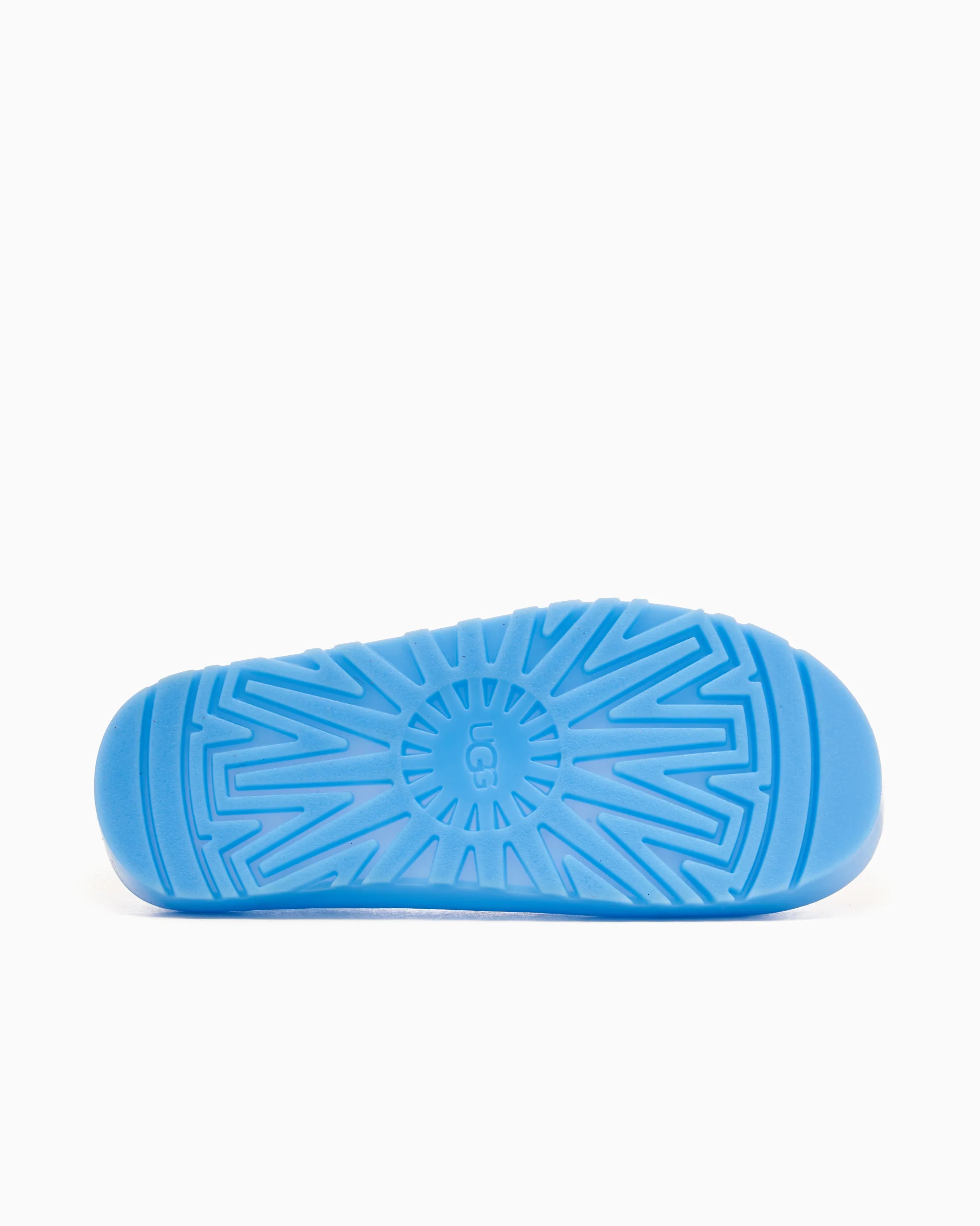 UGG® Unisex UGGguard 2.0 Shoe Protector - Image 3