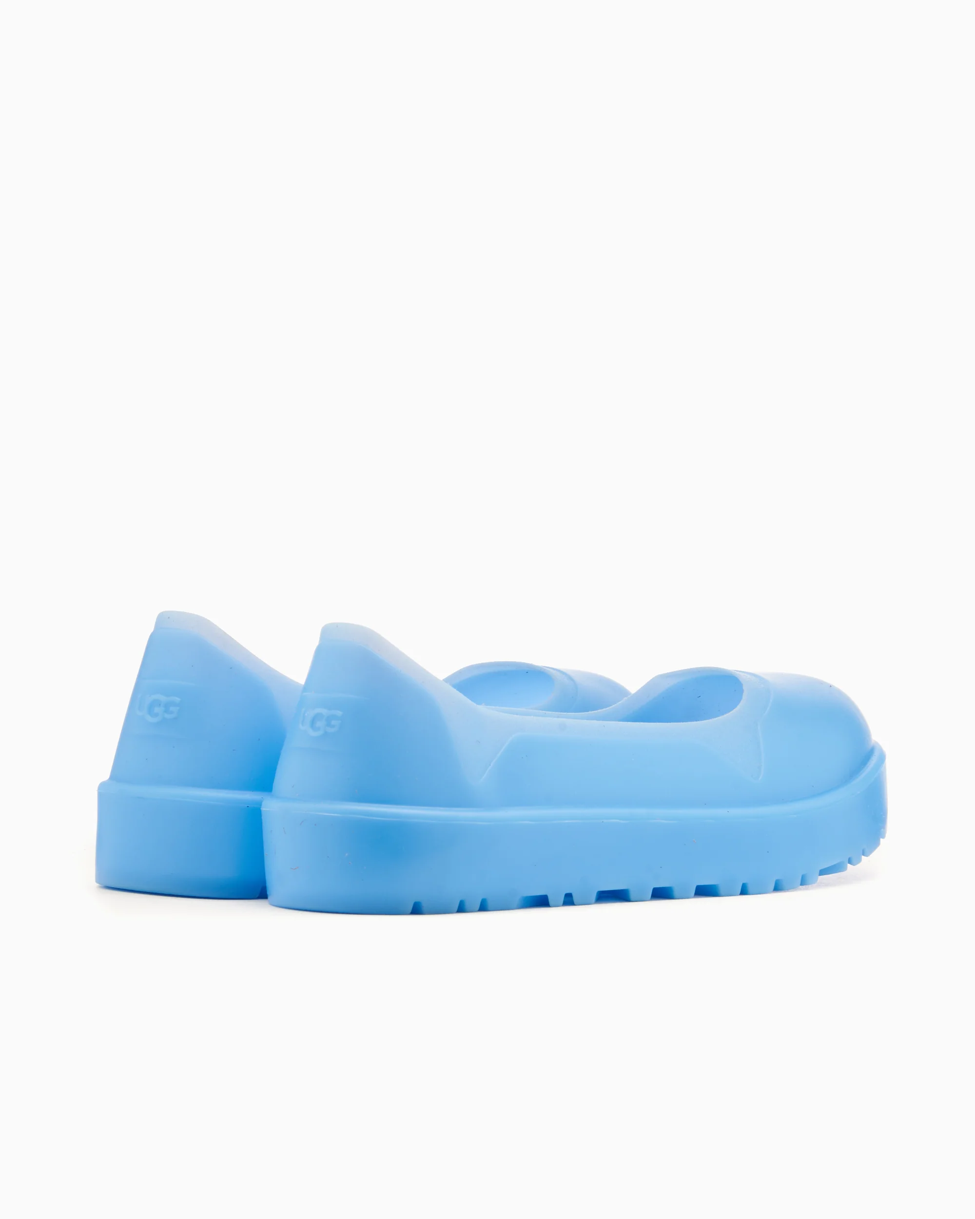 UGG® Unisex UGGguard 2.0 Shoe Protector - Image 6