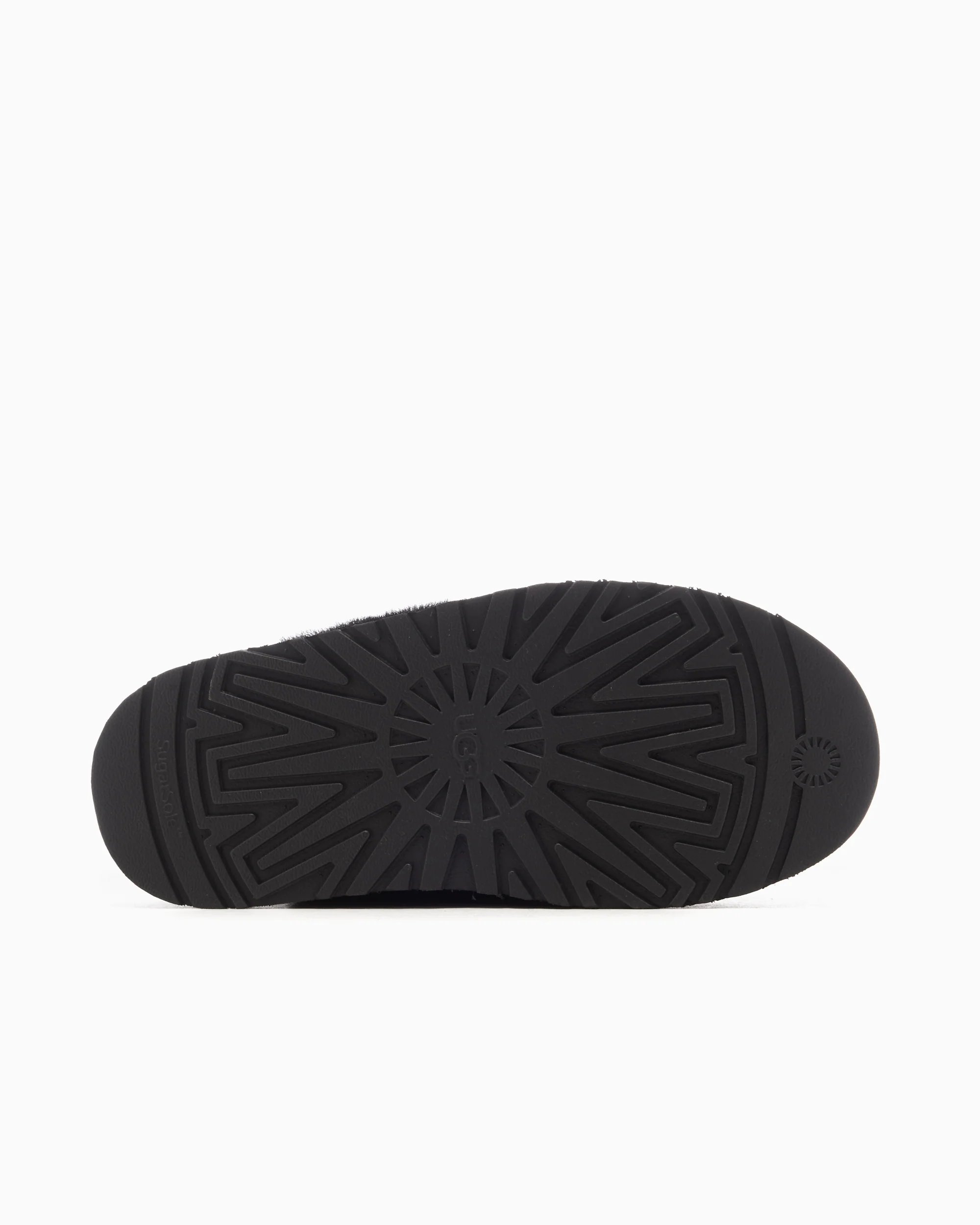 UGG® Women's Funkette - Image 4