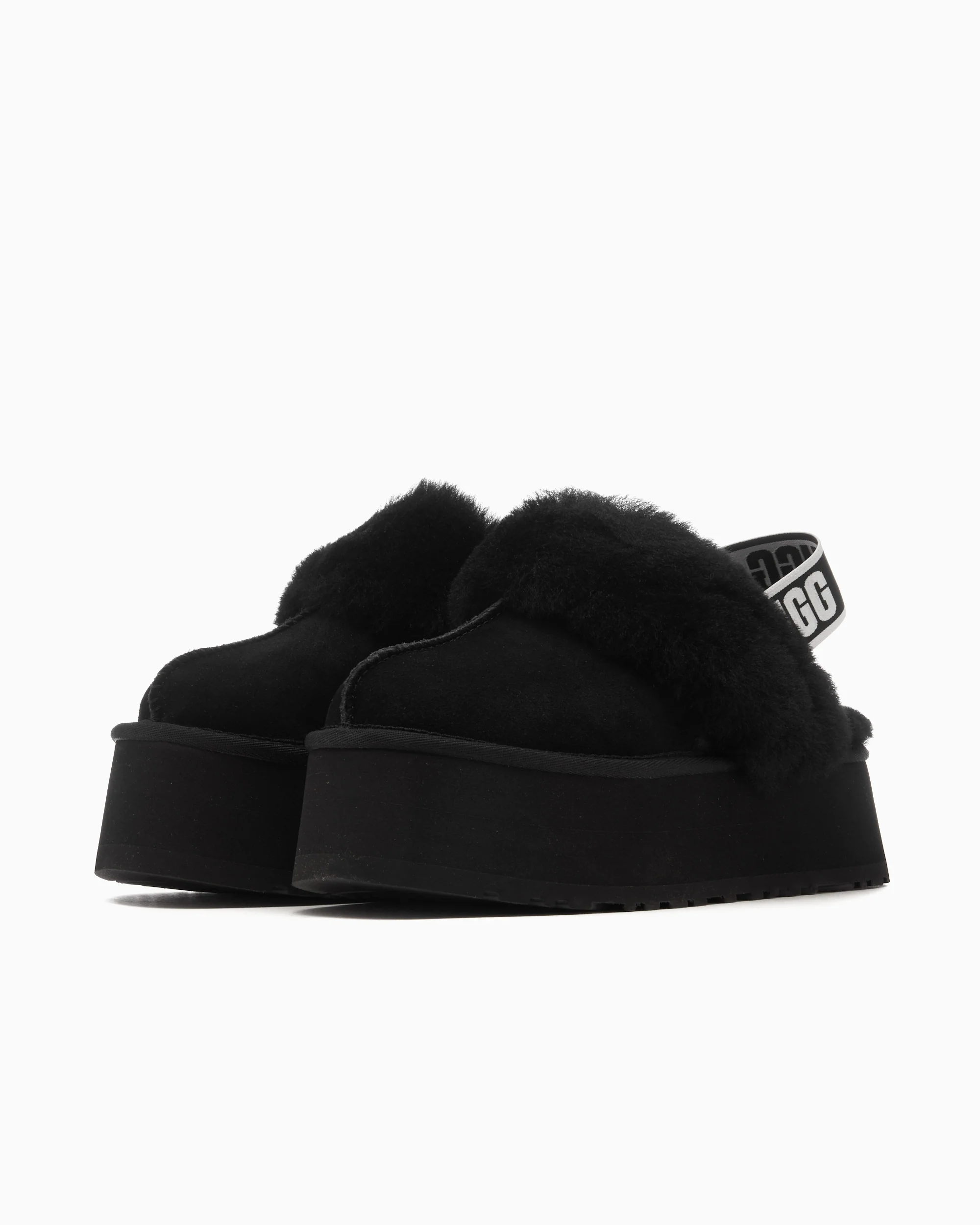 UGG® Women's Funkette - Image 5