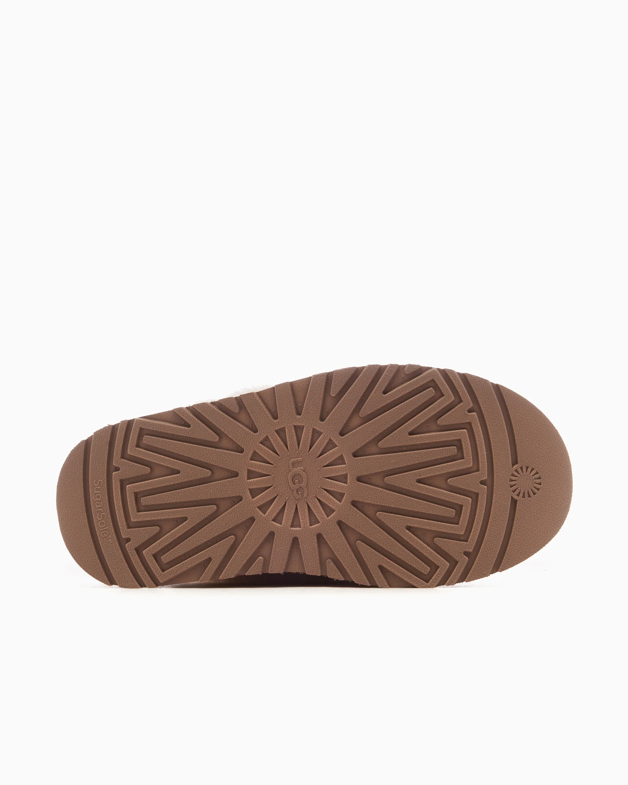 UGG® Women's Funkette - Image 4