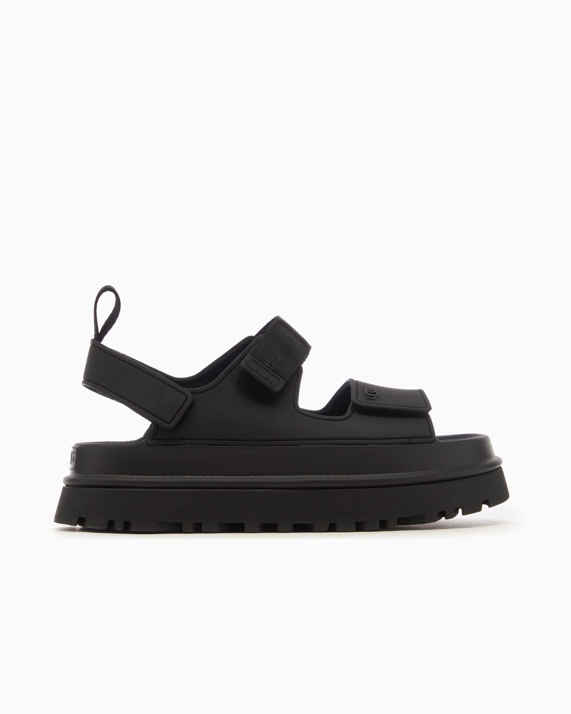 UGG® Women's GoldenGlow Sandal