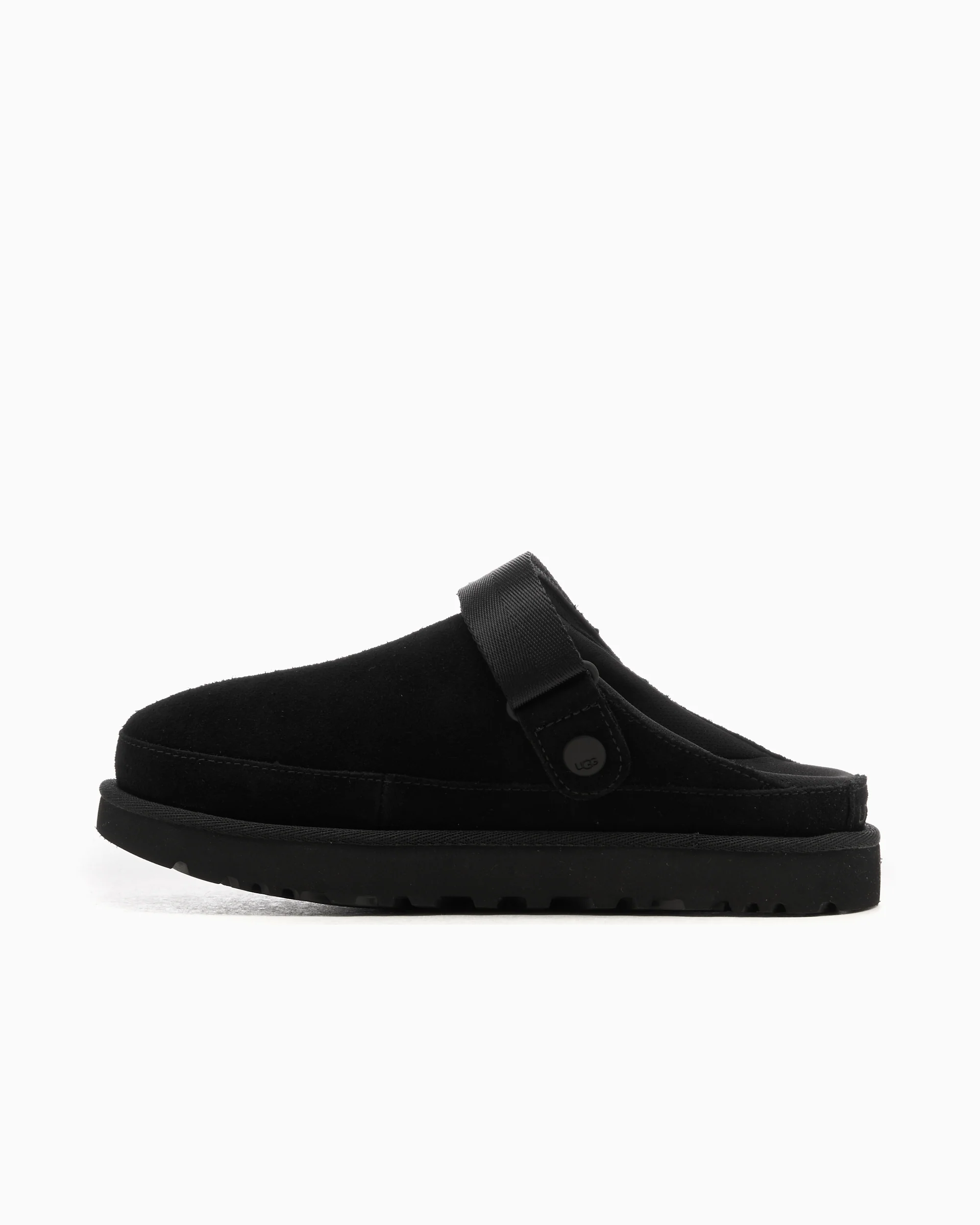 UGG® Women's Goldenstar Clog - Image 2