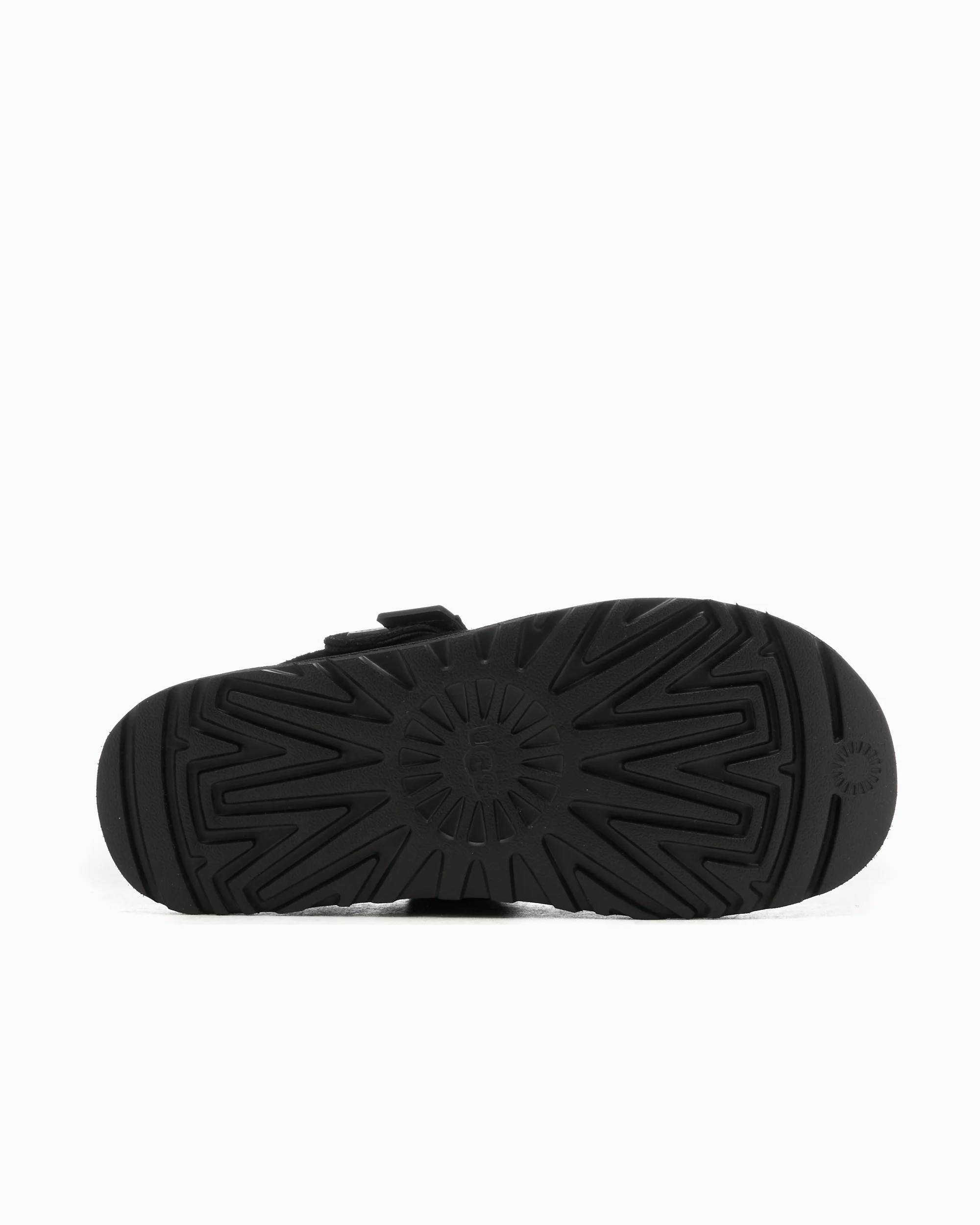 UGG® Women's Goldenstar Clog - Image 3