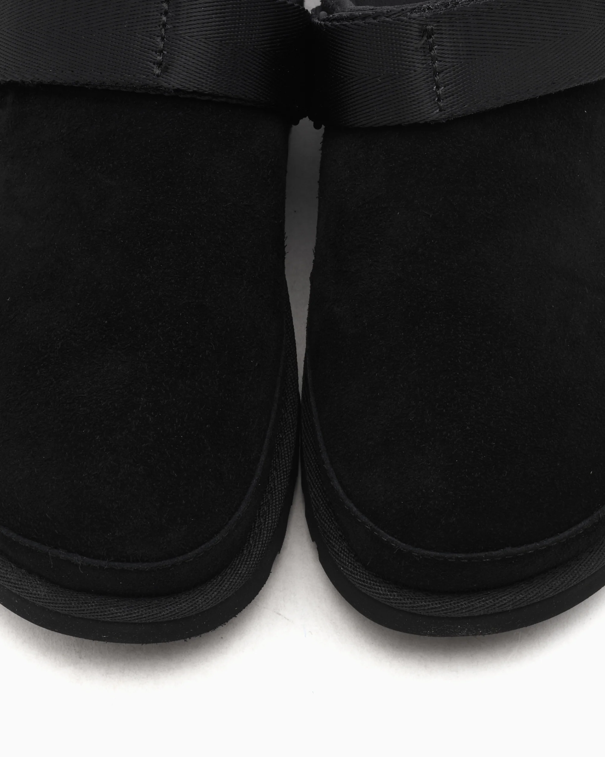 UGG® Women's Goldenstar Clog - Image 7