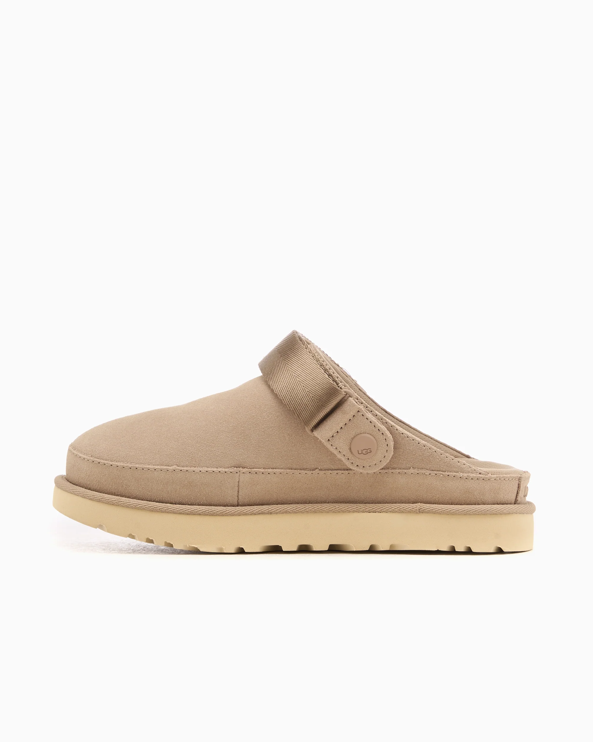 UGG® Women's Goldenstar Clog - Image 2