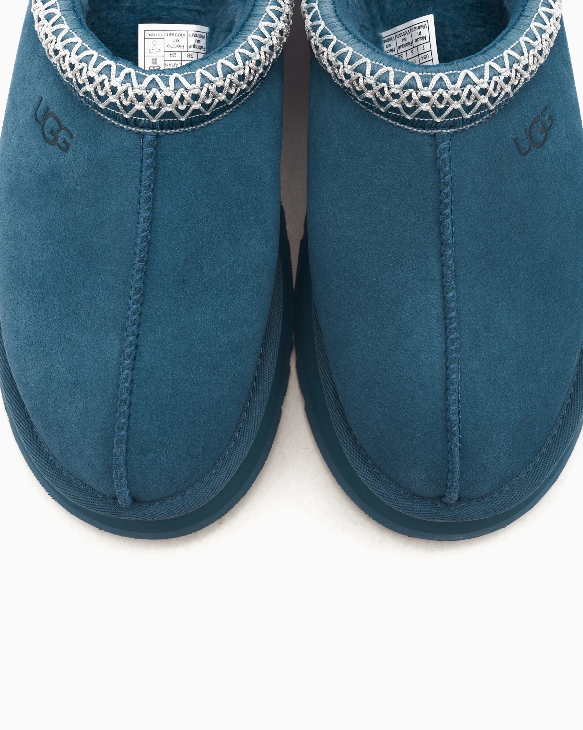 UGG® Women's Tazz - Image 7