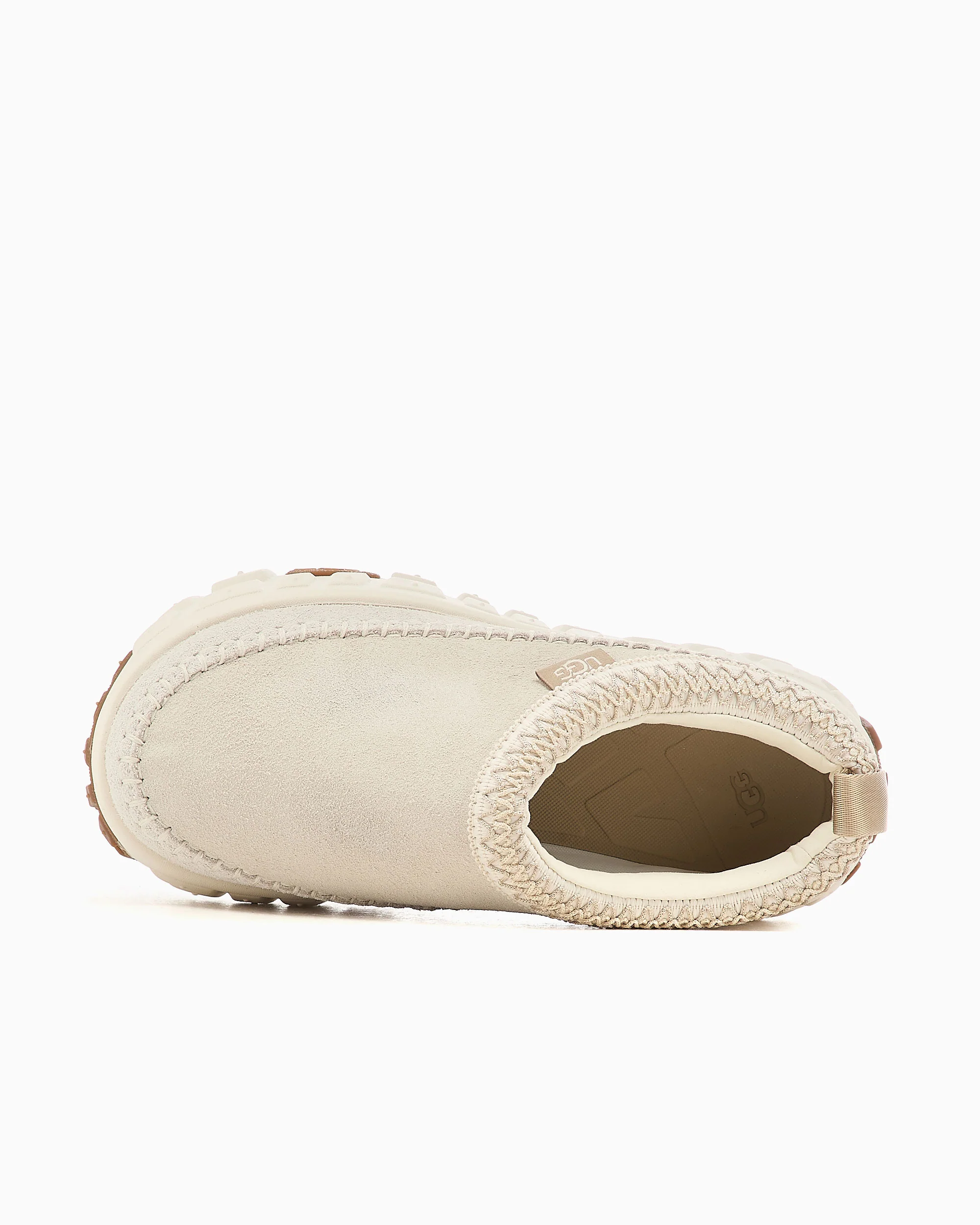UGG® Venture Daze - Image 3