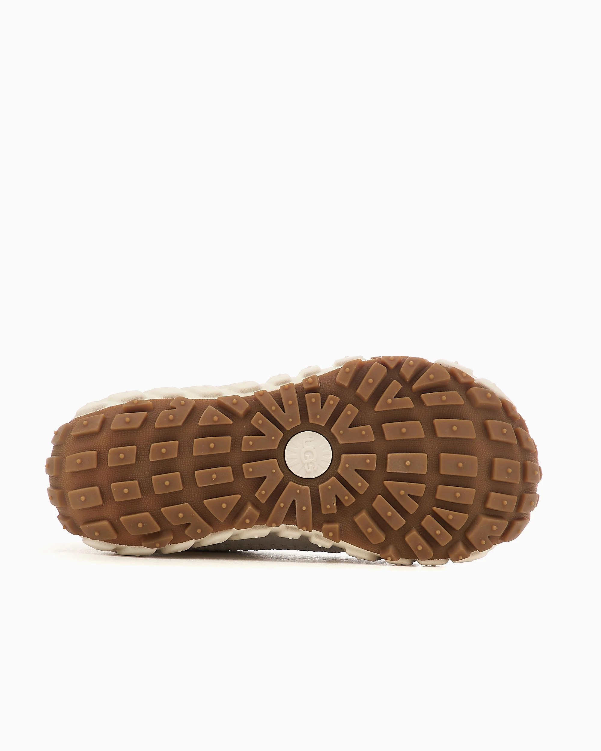 UGG® Venture Daze - Image 4
