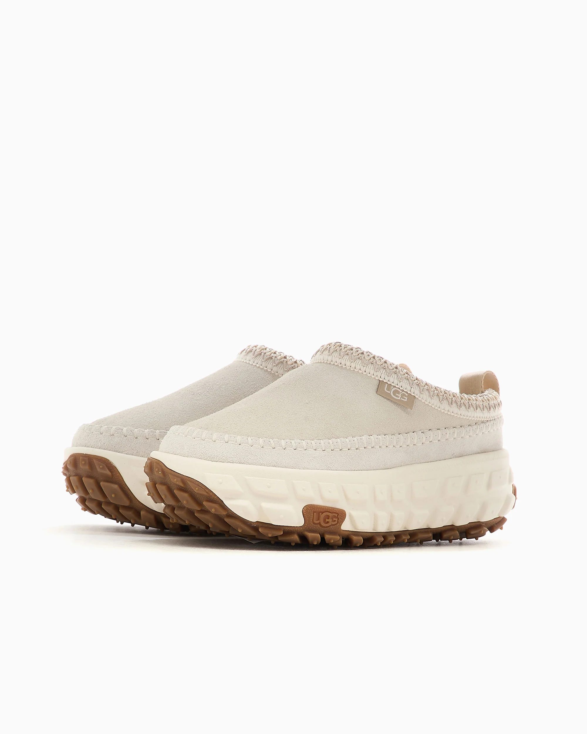 UGG® Venture Daze - Image 5