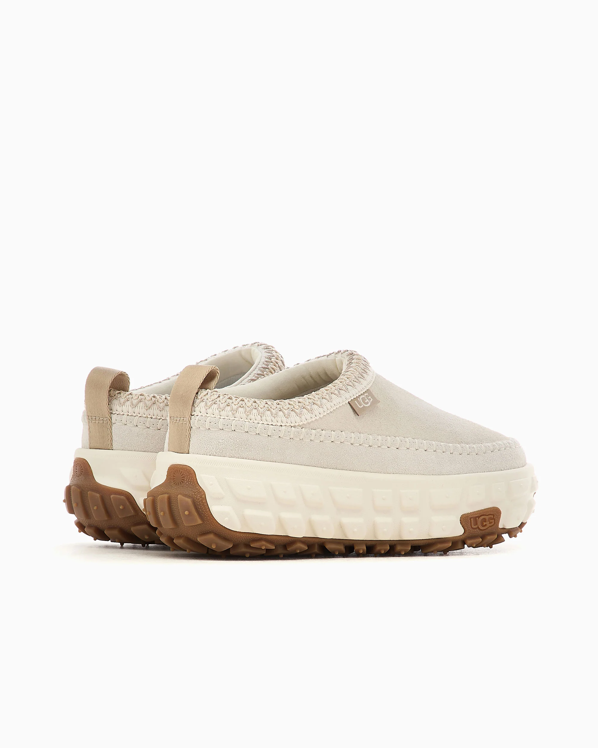 UGG® Venture Daze - Image 6