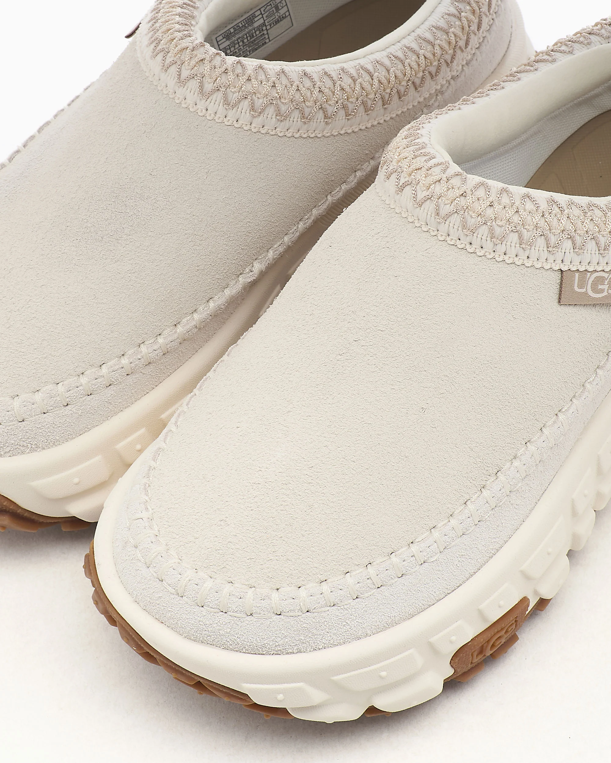 UGG® Venture Daze - Image 7