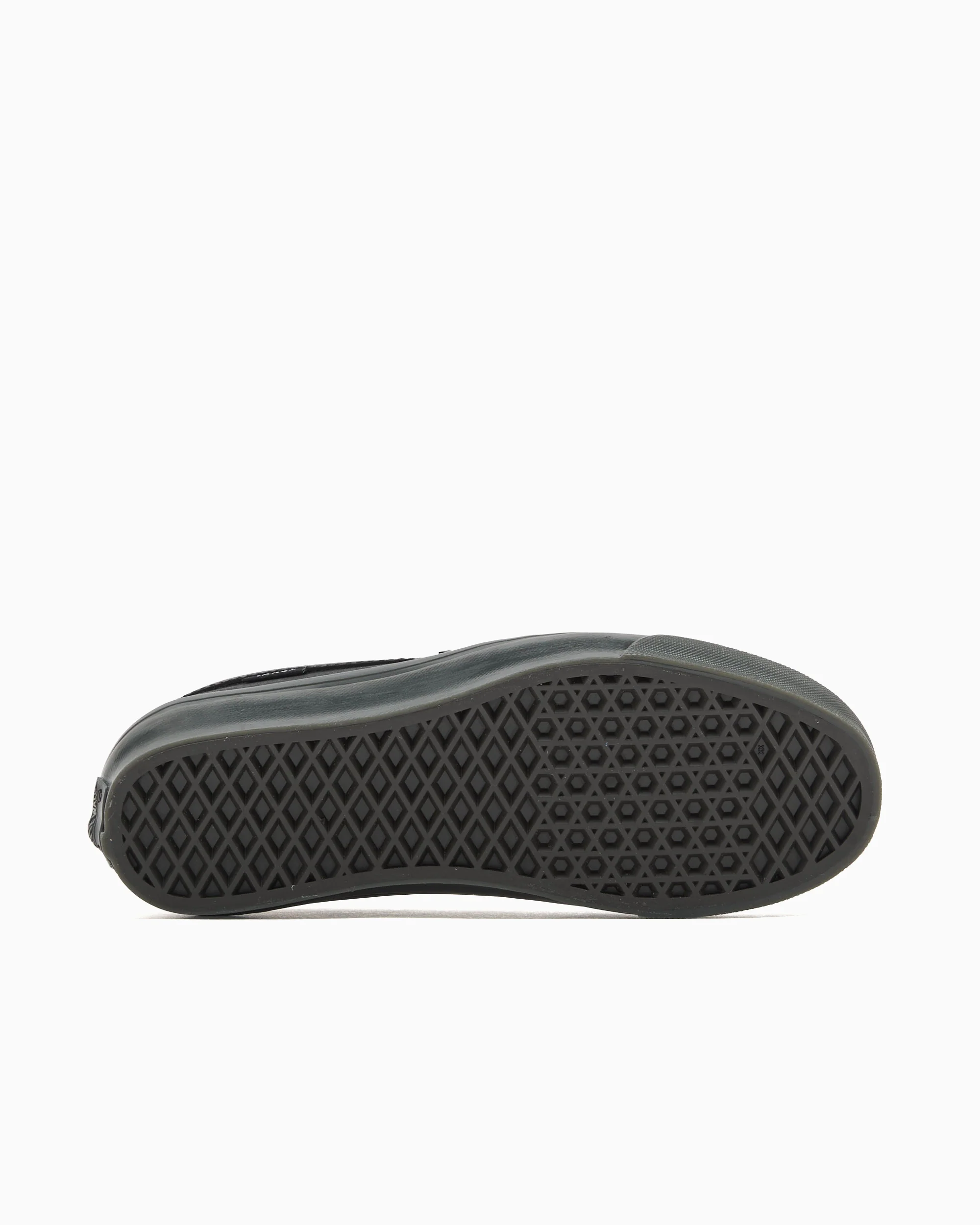 Vans LX Loafer 53 - Image 4