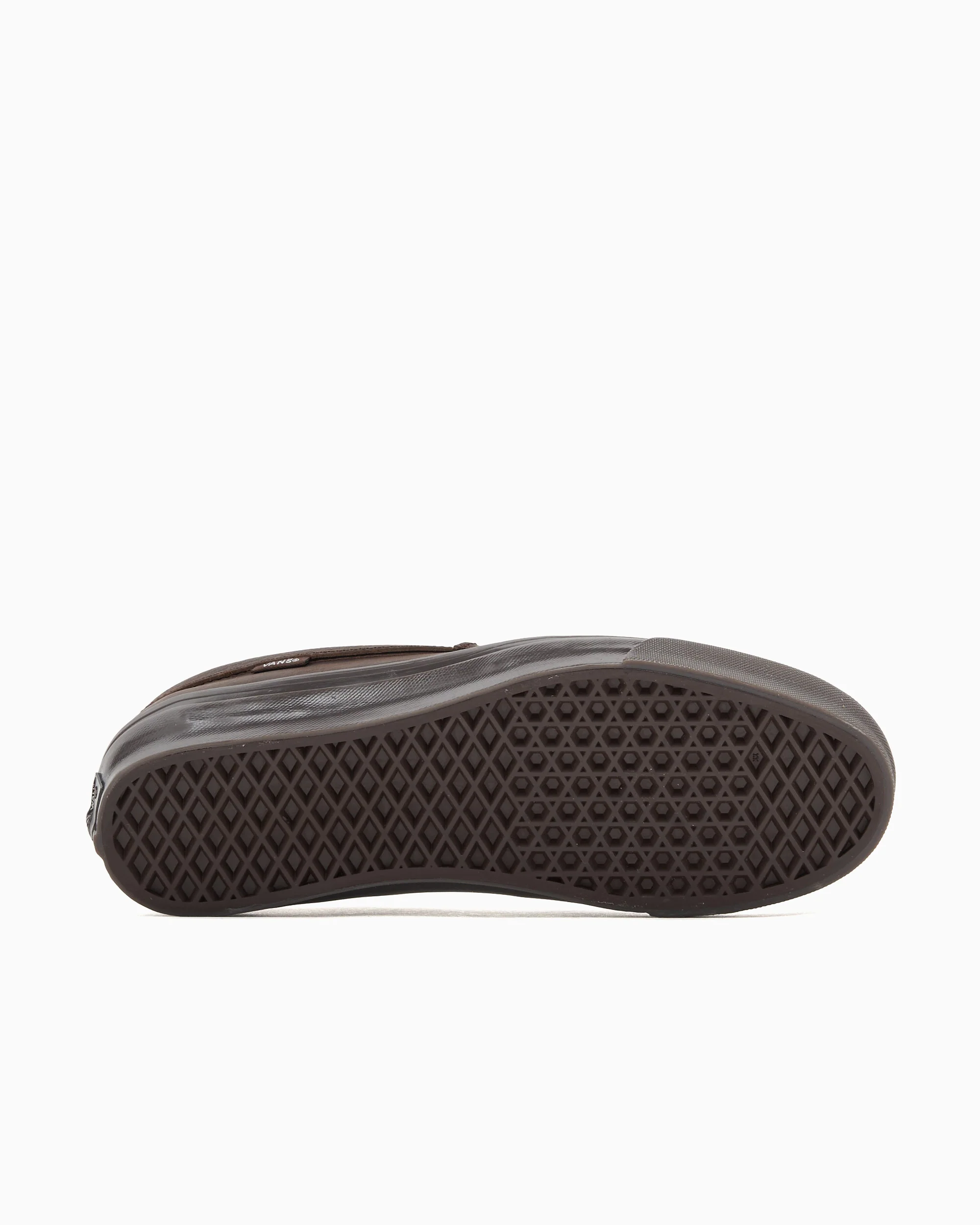 Vans LX Loafer 53 - Image 4