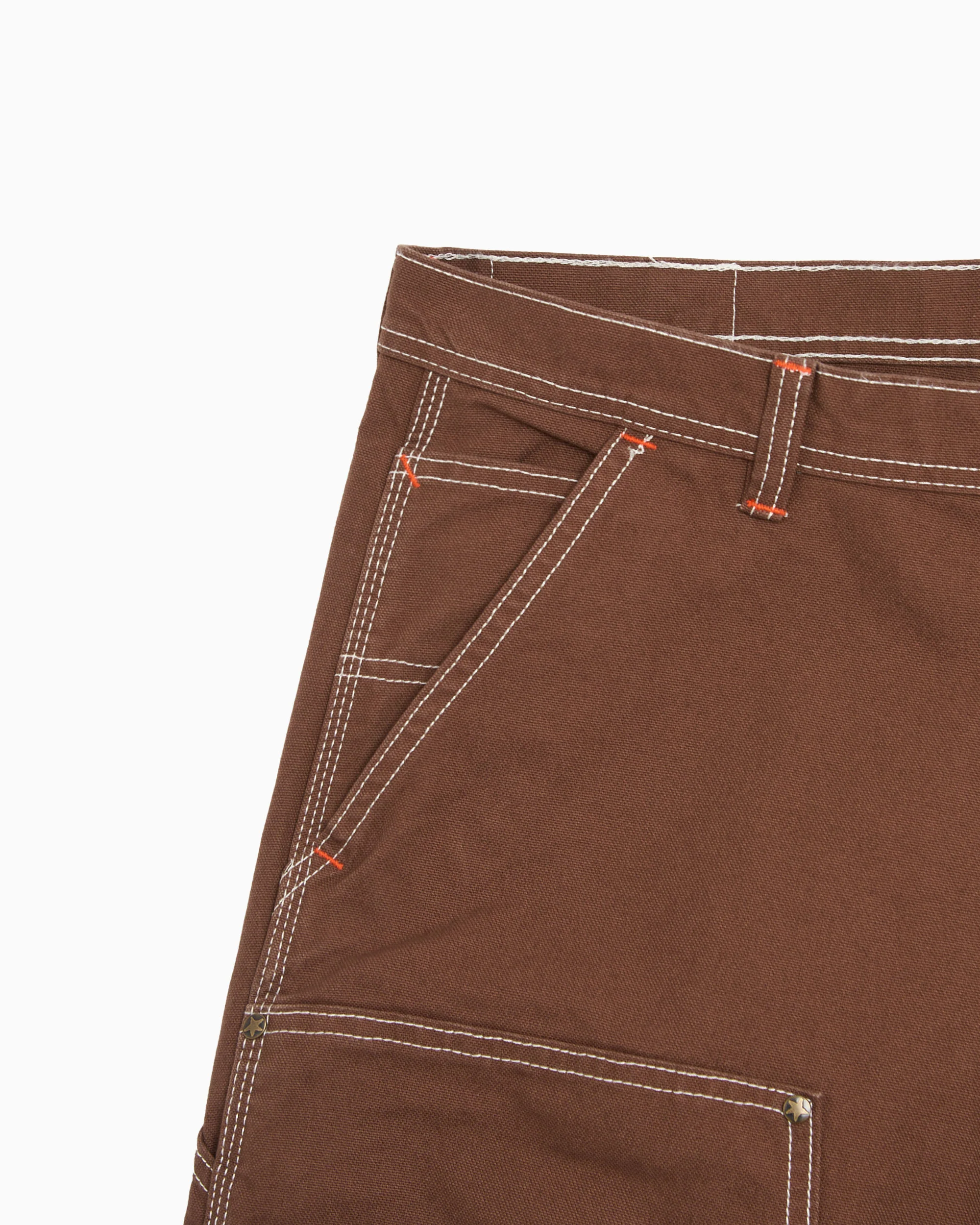 Vans OTW x Julian Klincewicz Herren-Carpenter-Hose - Image 6