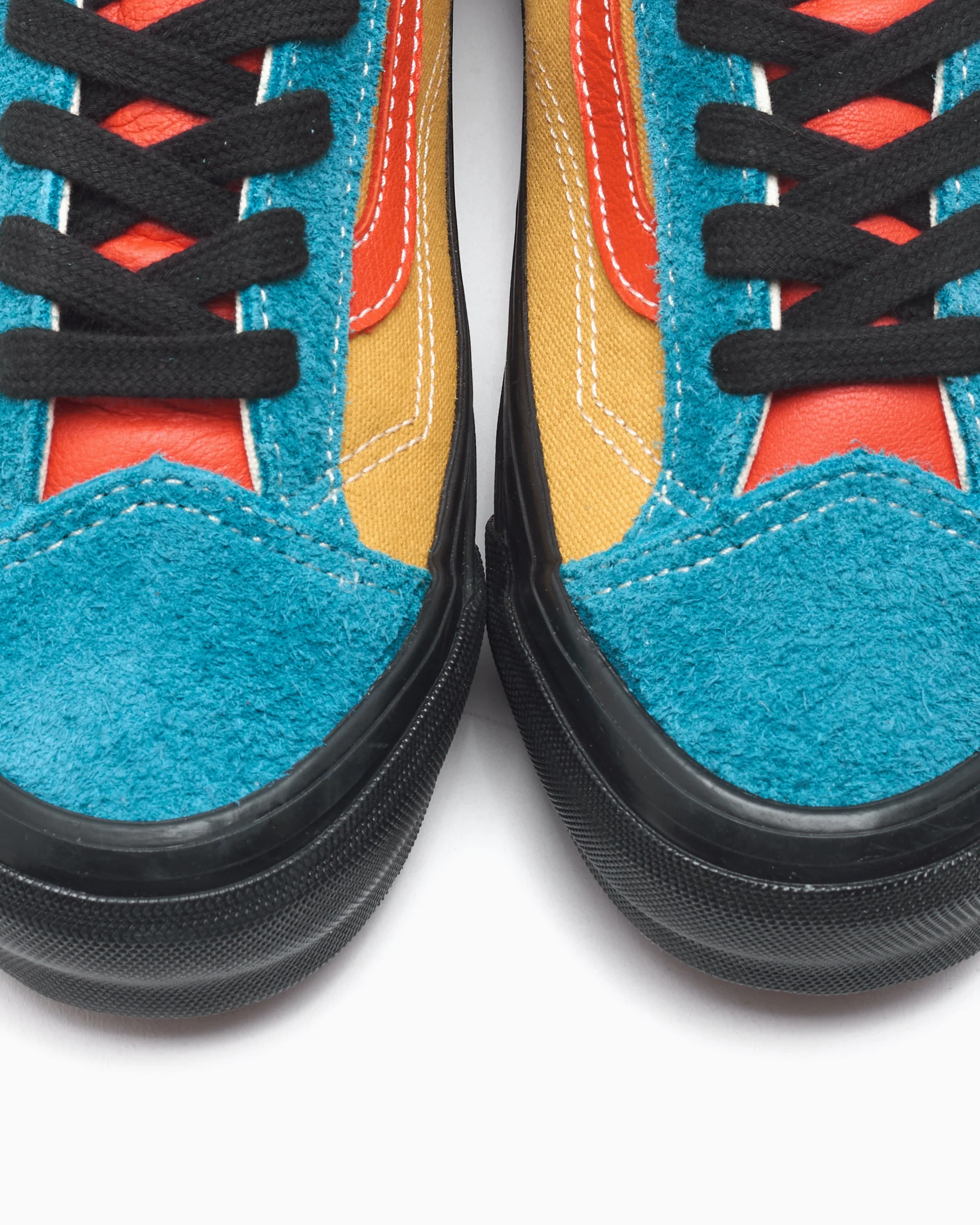 Vans OTW x Julian Klincewicz Old Skool 36 - Image 8