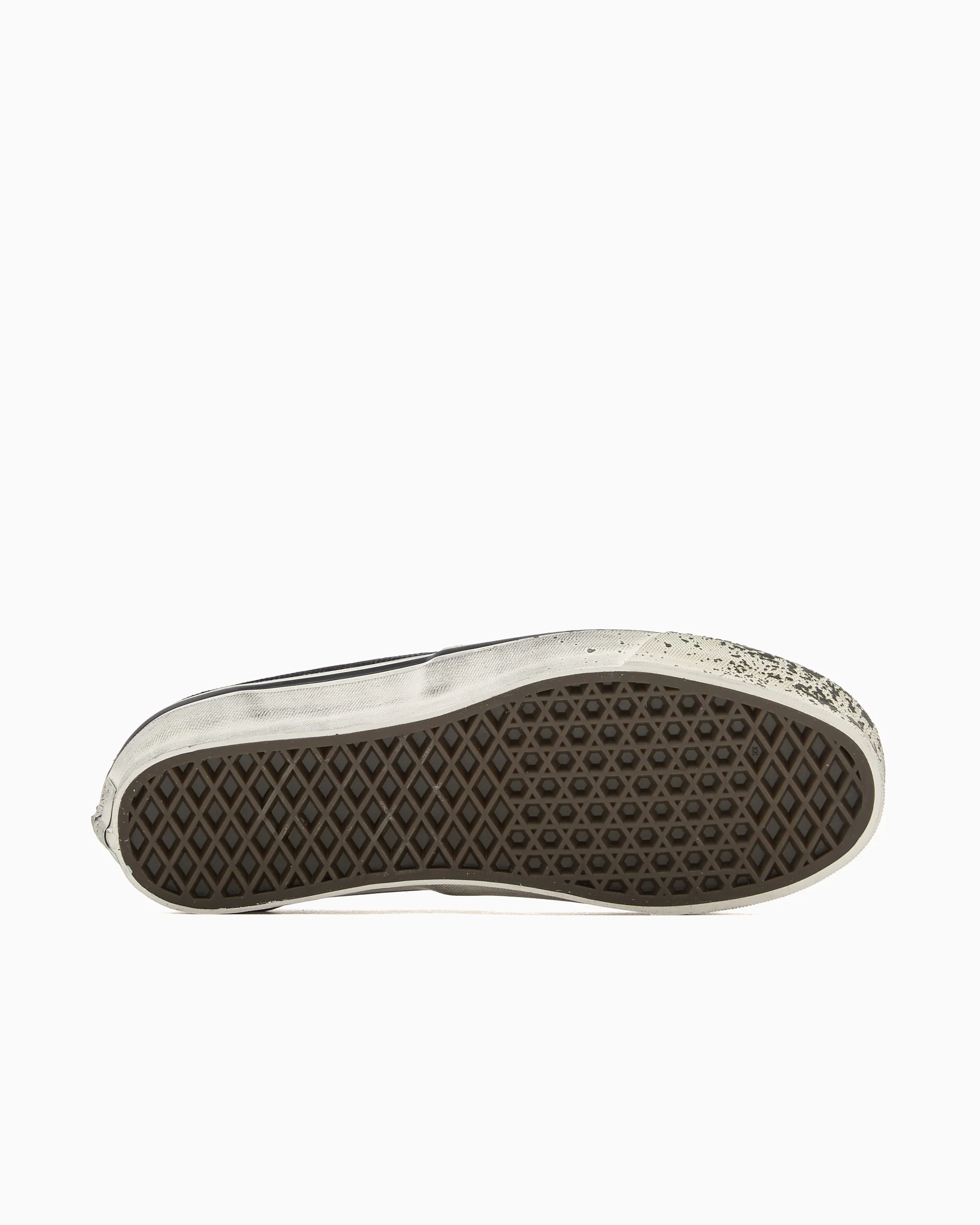 Vans Premium Authentic 44 "Charms" - Image 5