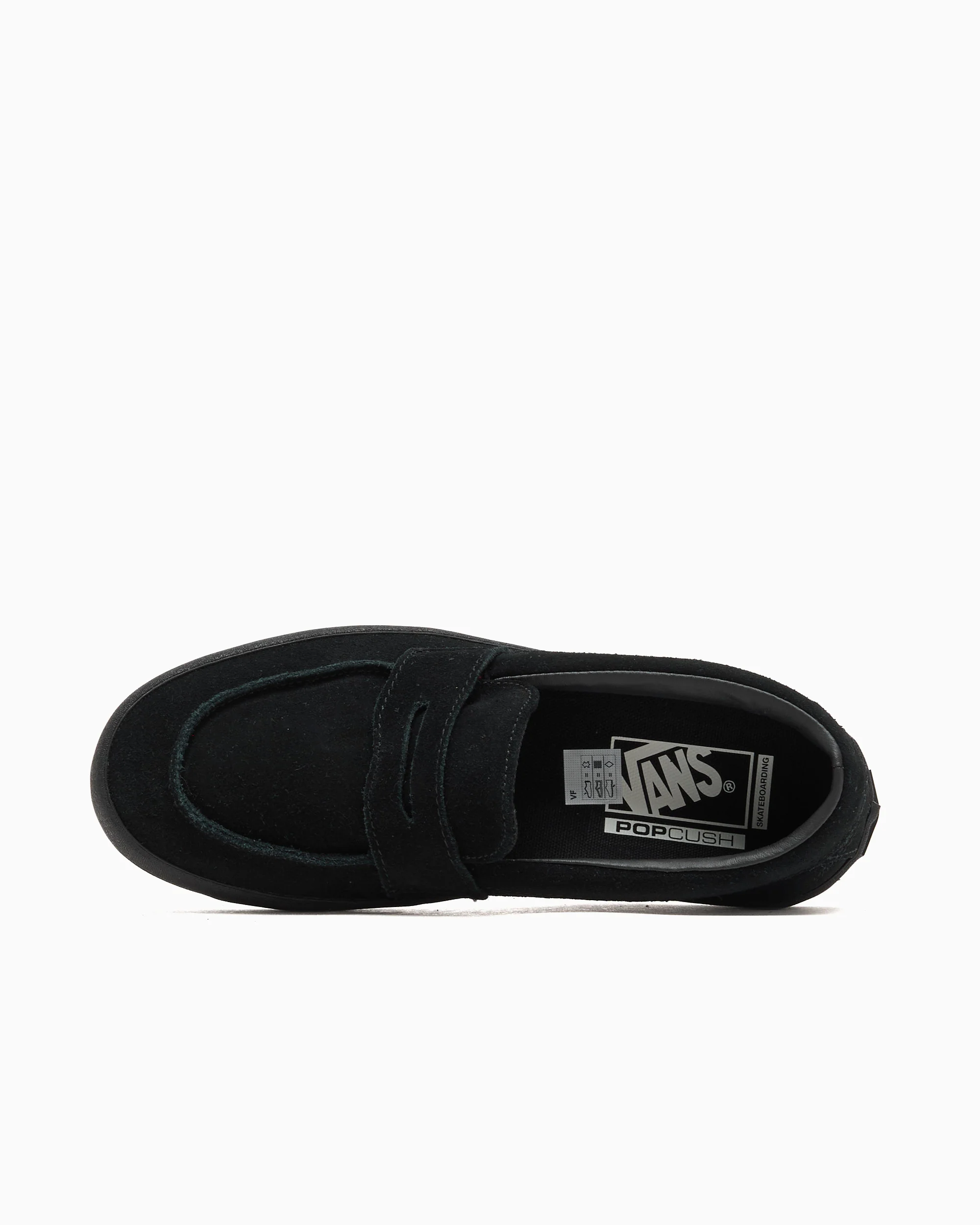 Vans Skate Loafer - Image 3