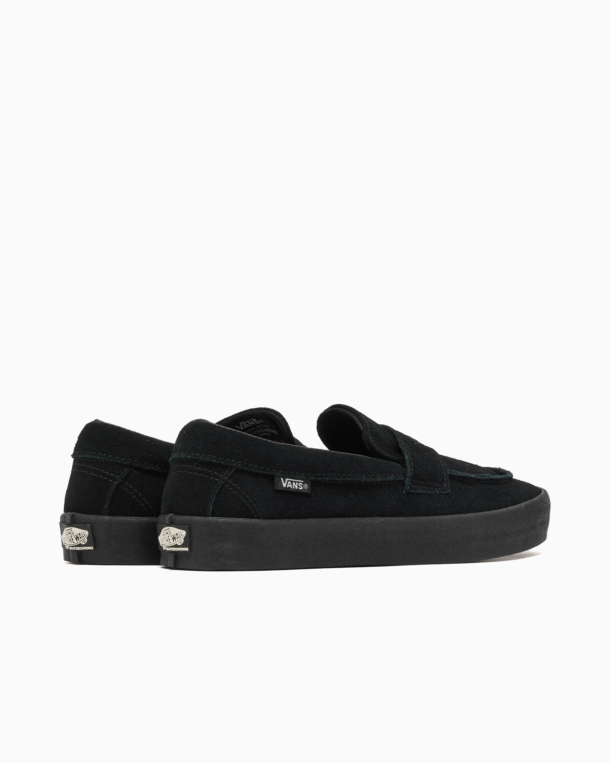 Vans Skate Loafer - Image 6