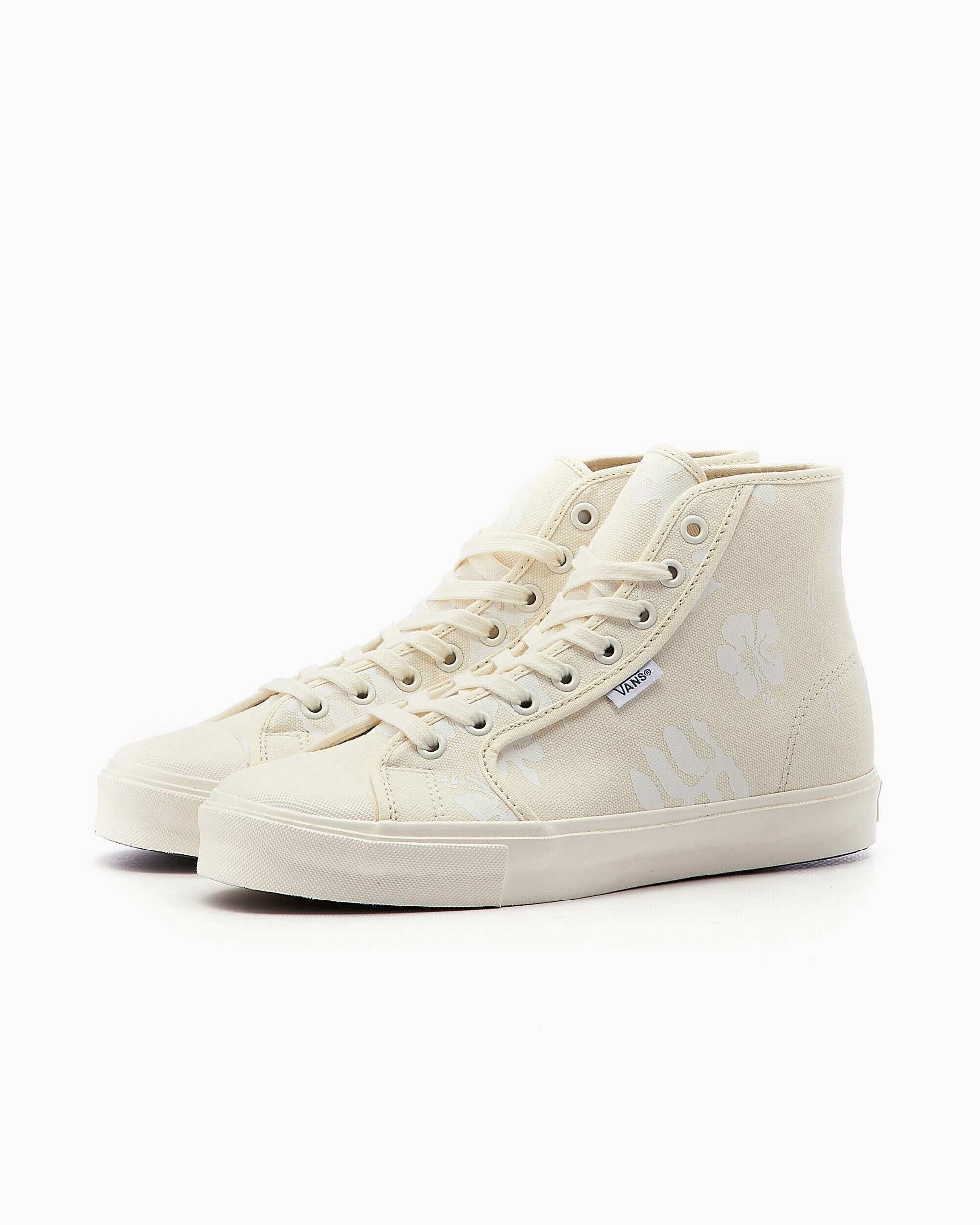 Vans UA OG Style 24 LX - Image 5